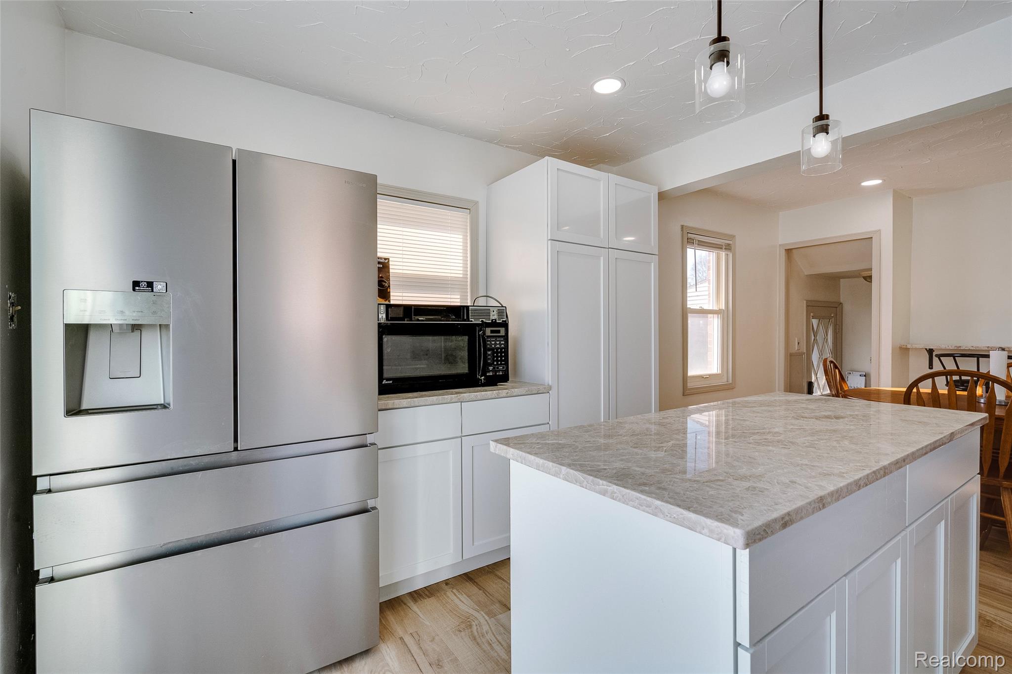 1459 22nd Street Property Photo 17