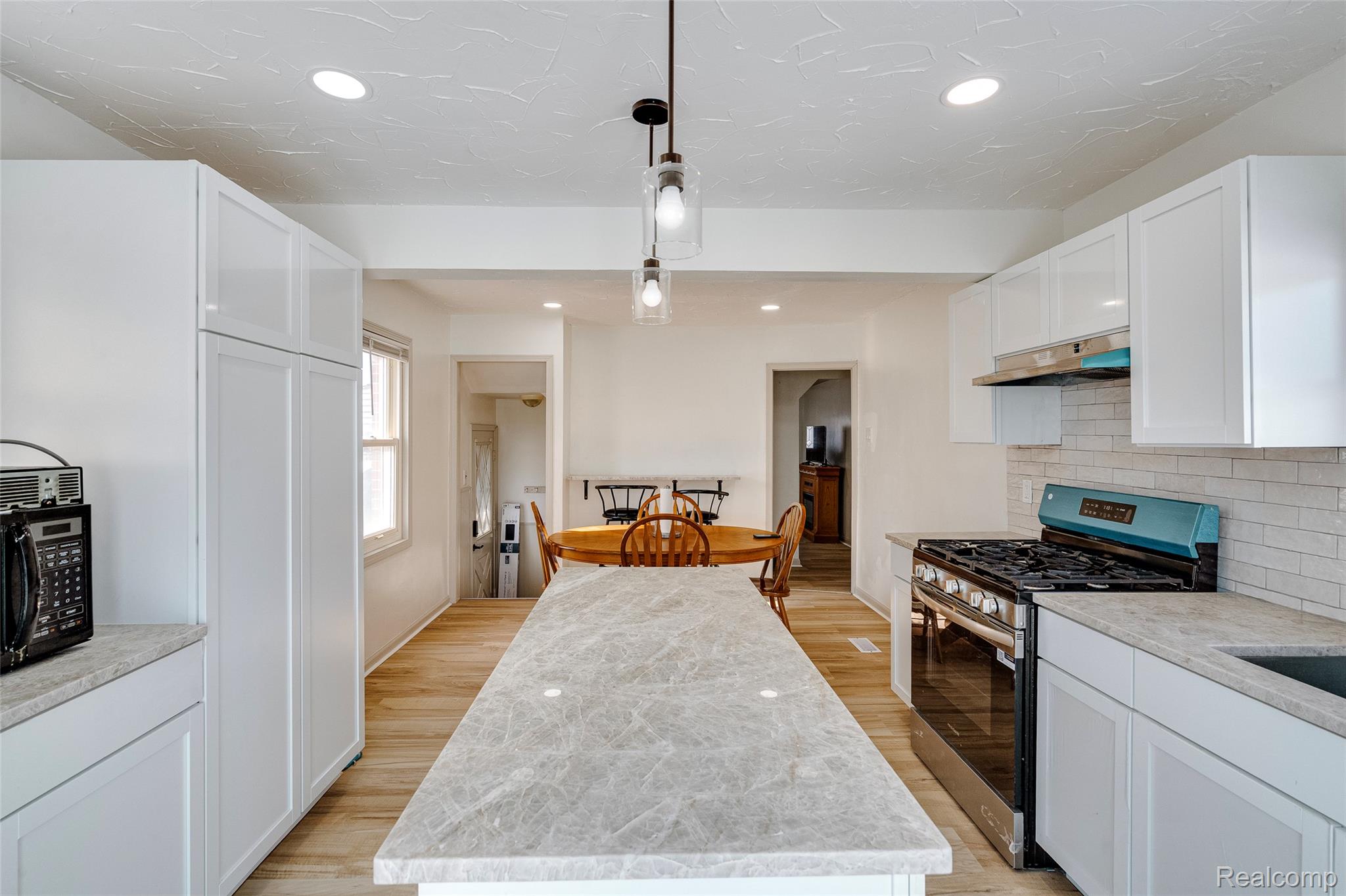 1459 22nd Street Property Photo 18