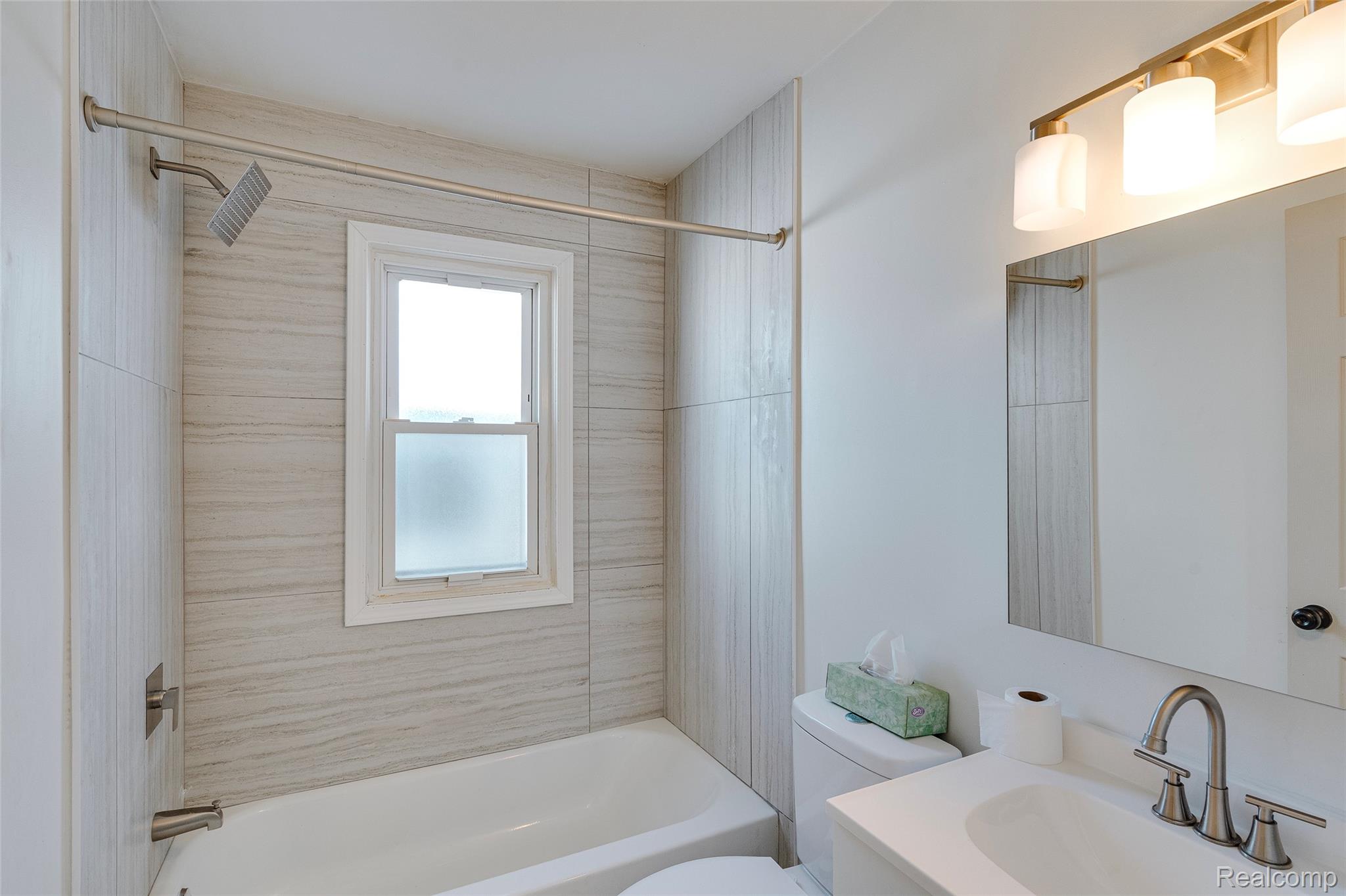 1459 22nd Street Property Photo 21