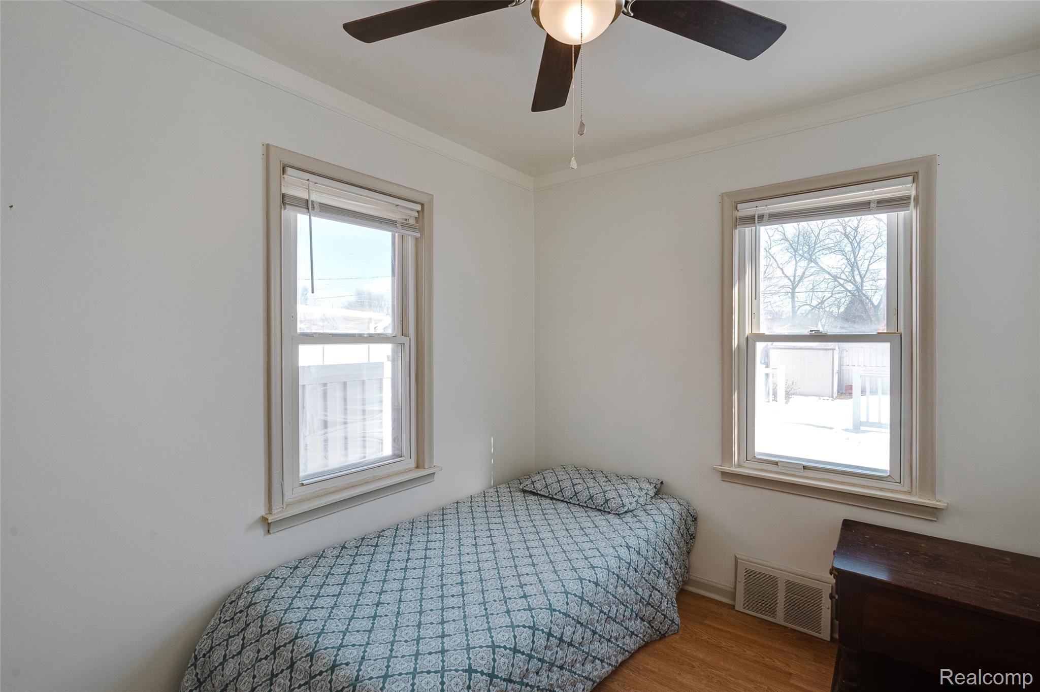 1459 22nd Street Property Photo 23