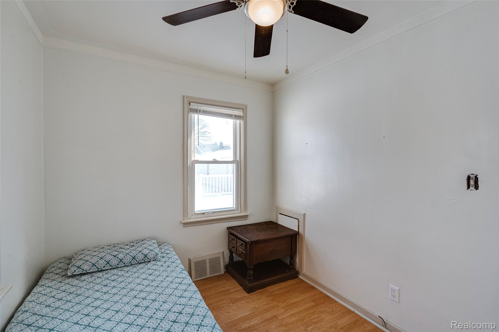 1459 22nd Street Property Photo 24