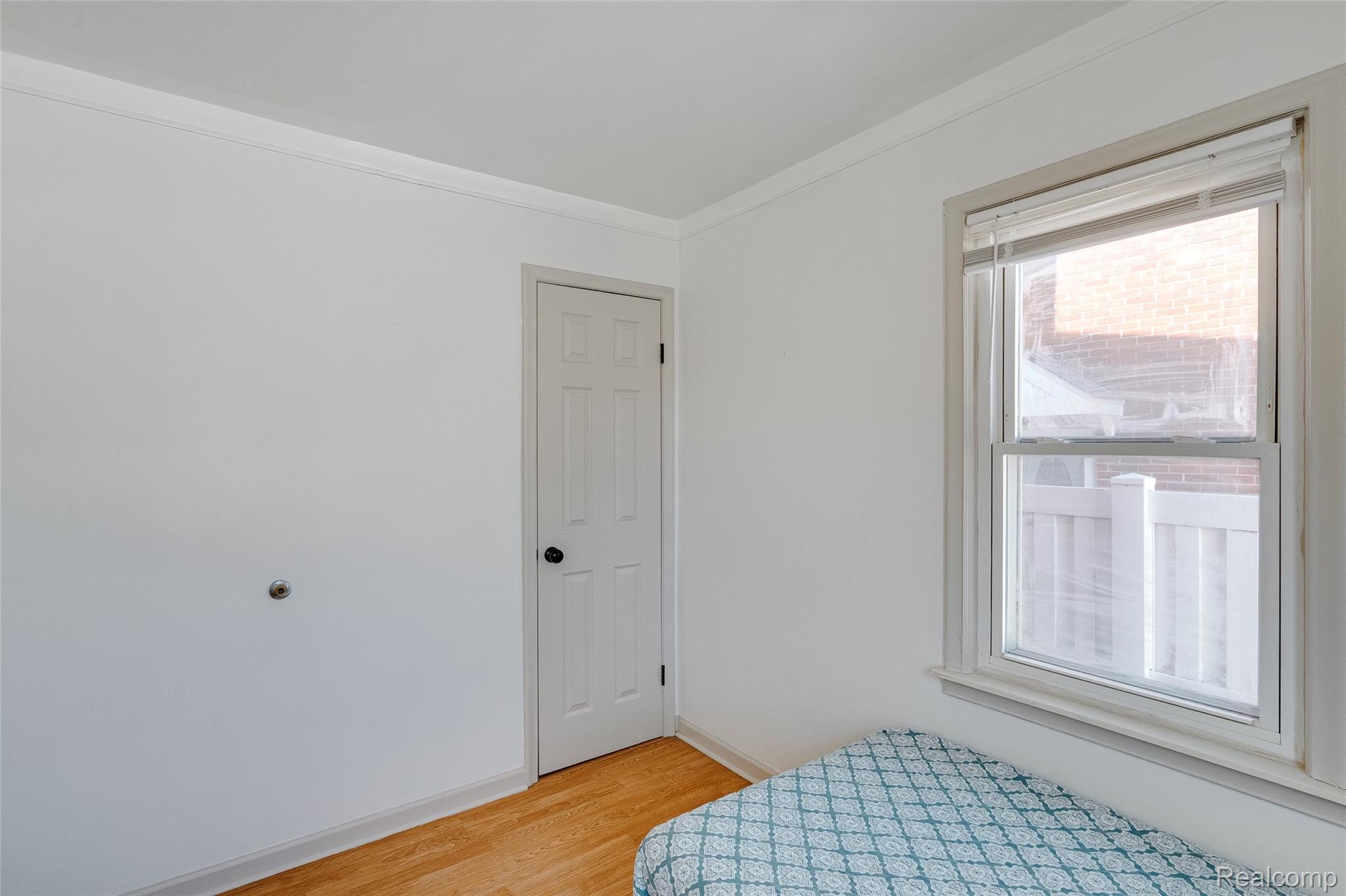 1459 22nd Street Property Photo 25