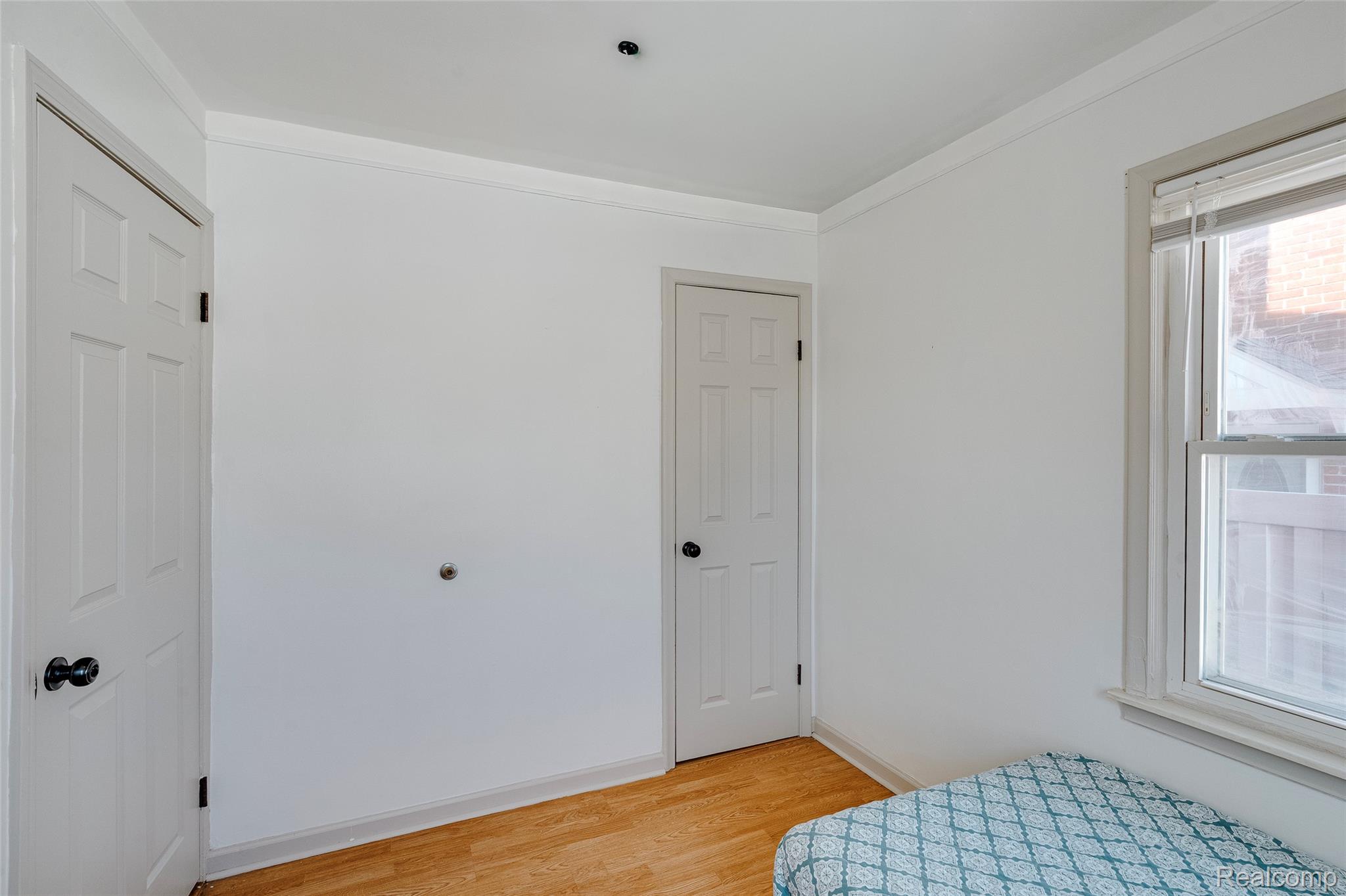 1459 22nd Street Property Photo 26