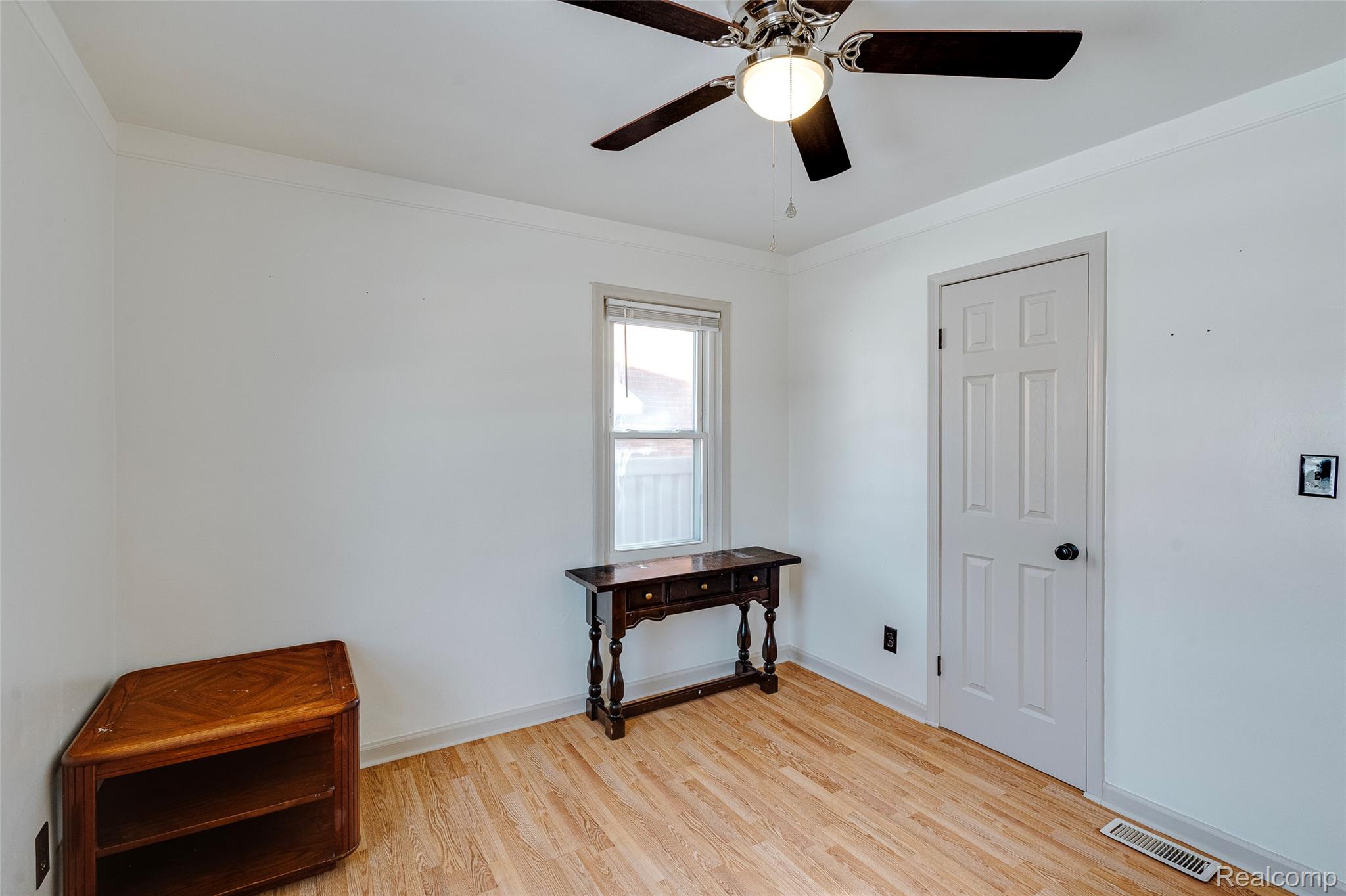 1459 22nd Street Property Photo 28