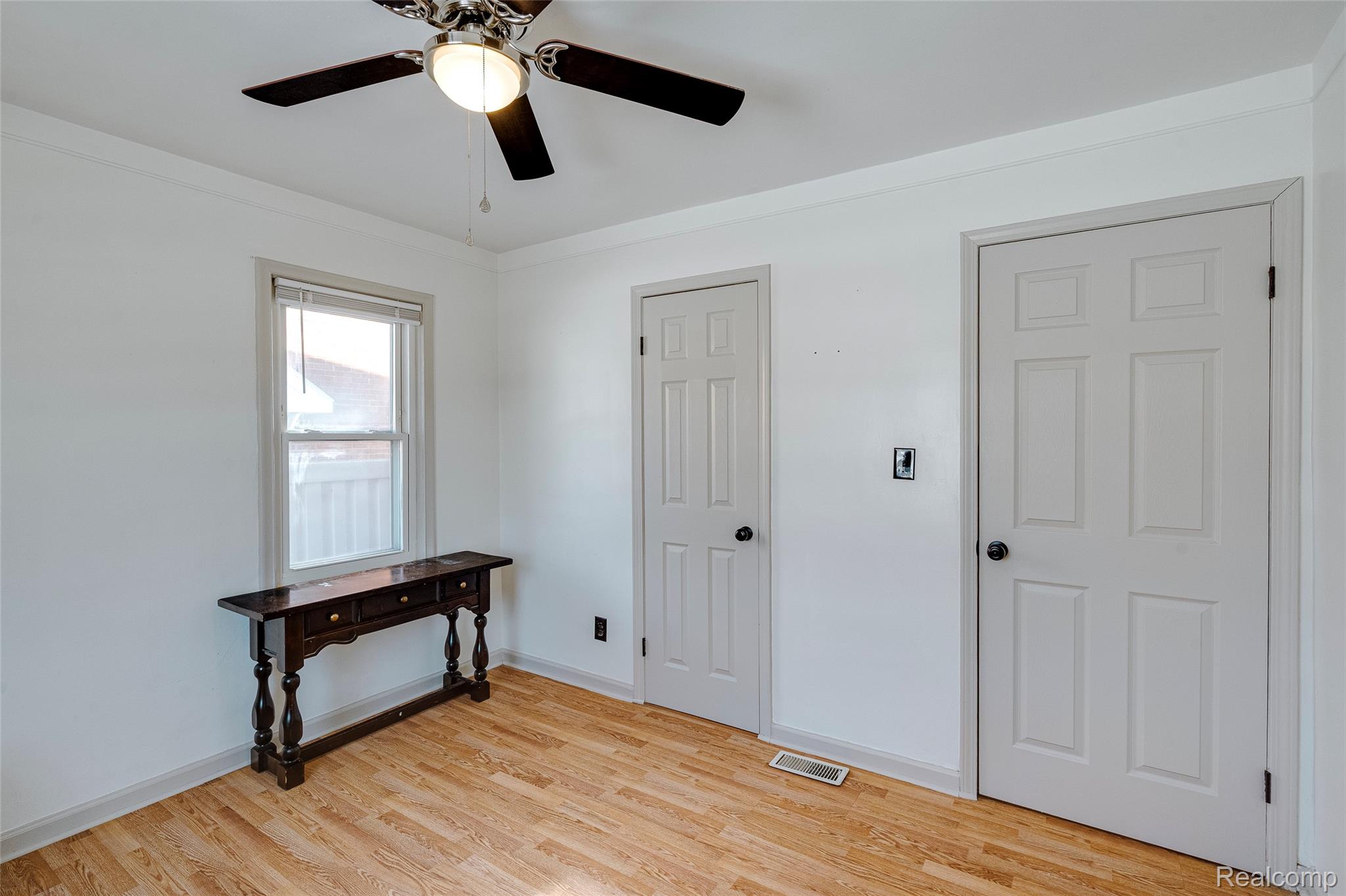 1459 22nd Street Property Photo 29