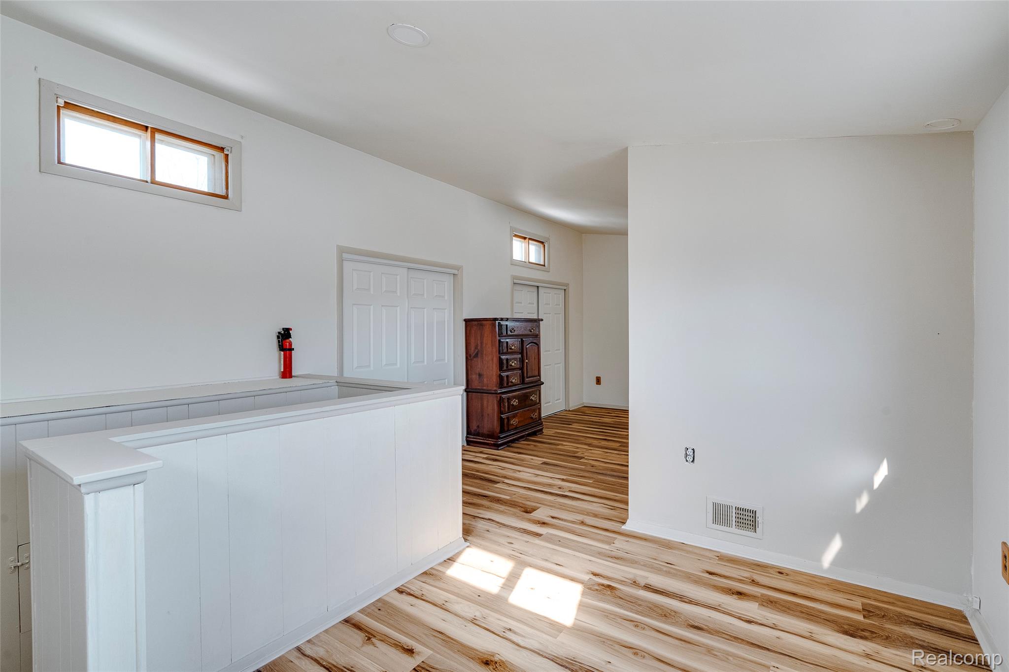 1459 22nd Street Property Photo 30