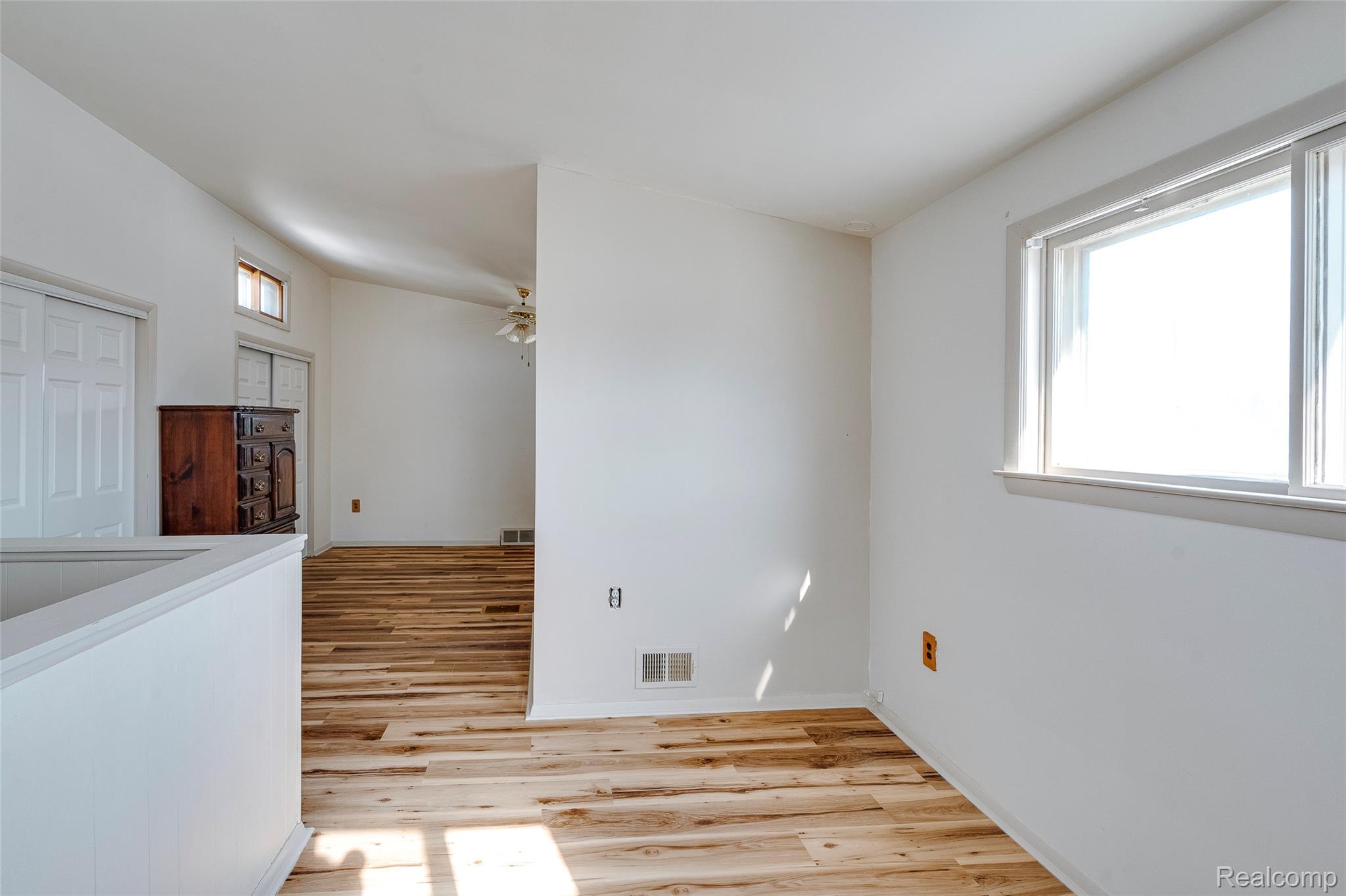 1459 22nd Street Property Photo 31