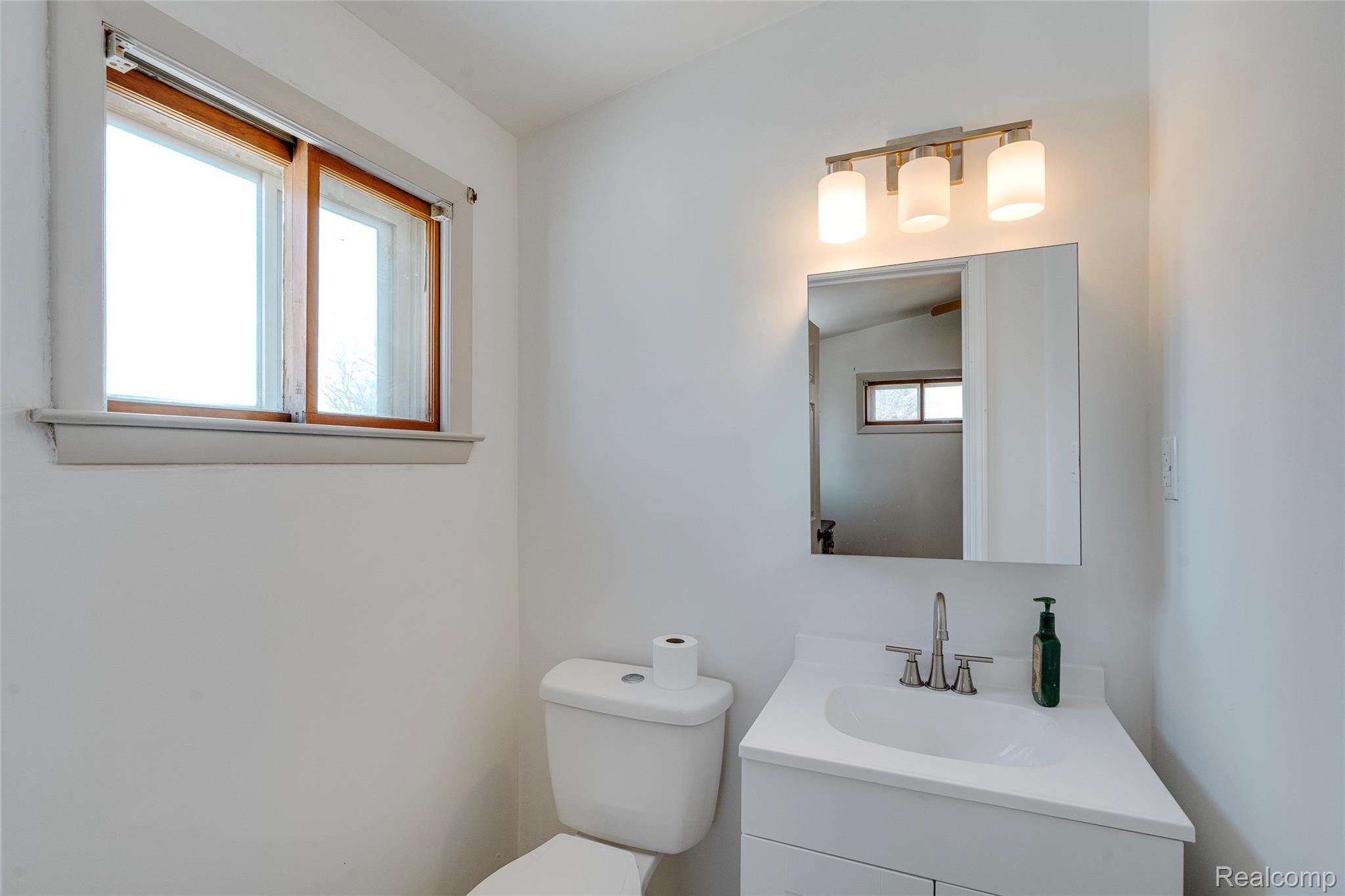 1459 22nd Street Property Photo 35