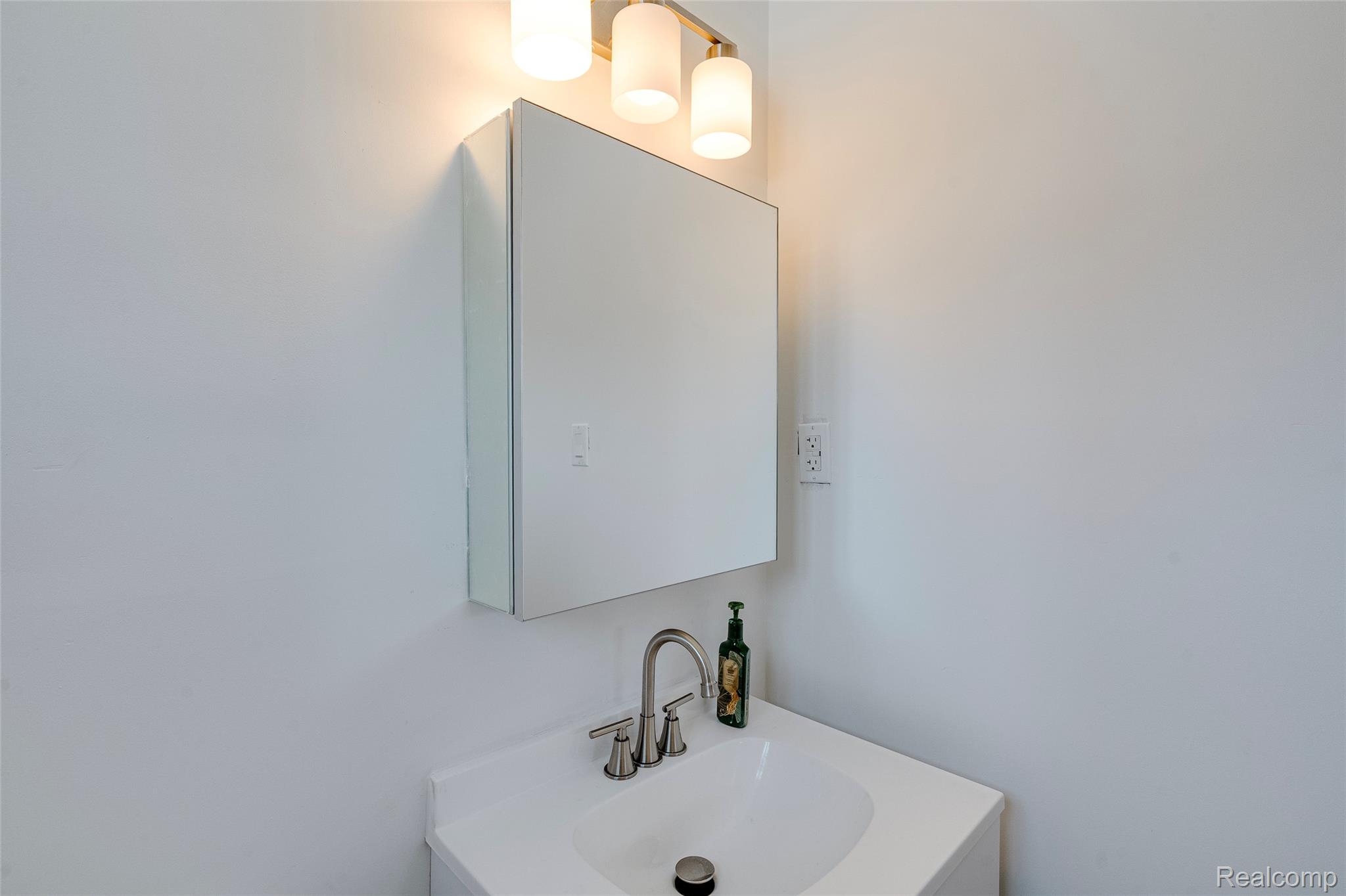 1459 22nd Street Property Photo 36