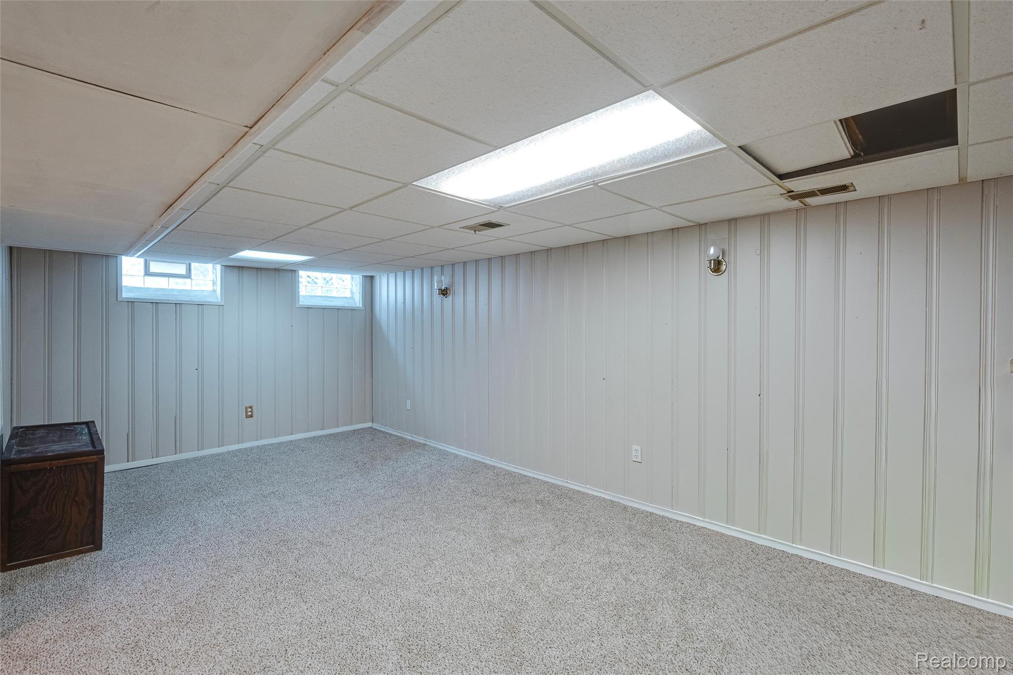 1459 22nd Street Property Photo 38