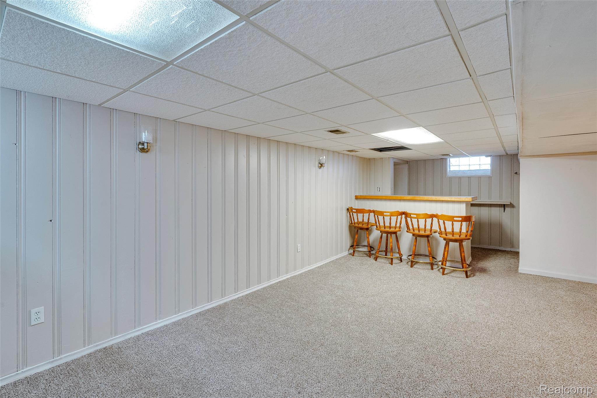 1459 22nd Street Property Photo 39