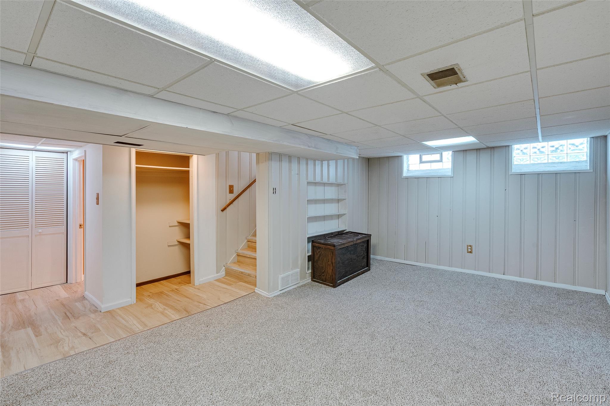 1459 22nd Street Property Photo 41