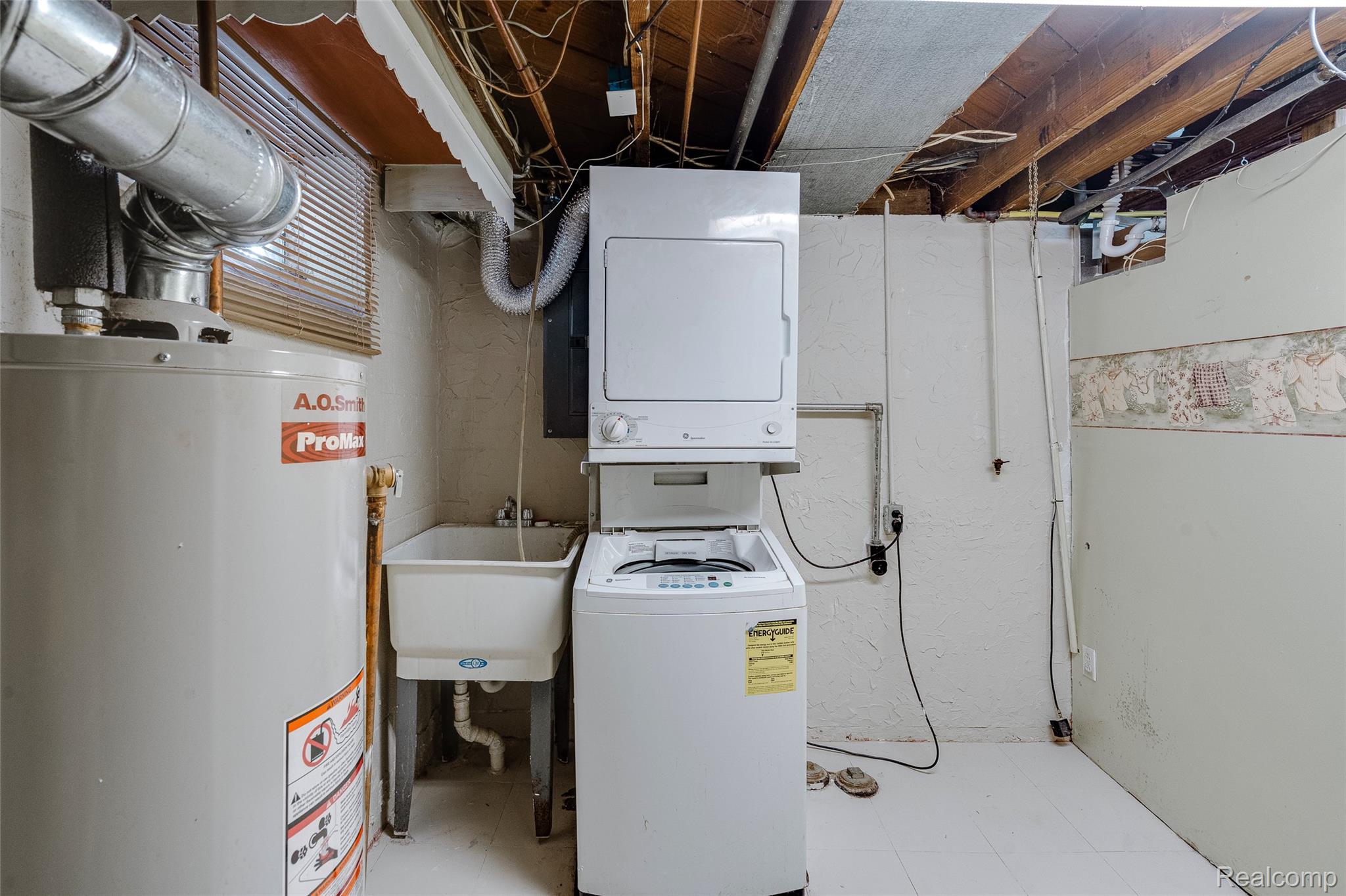 1459 22nd Street Property Photo 42