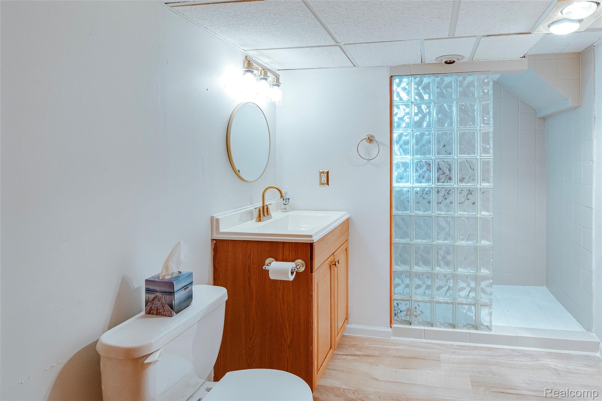 1459 22nd Street Property Photo 43