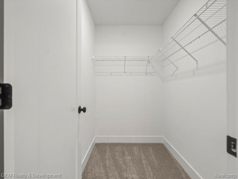 508 Village Lane Property Photo 14