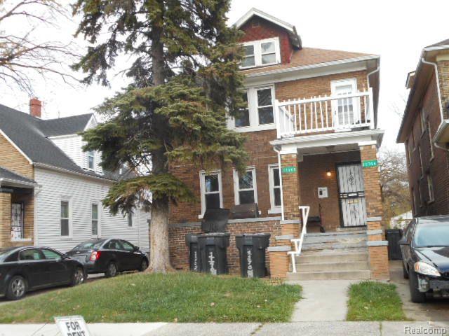 11702 Broadstreet Avenue Property Photo 1
