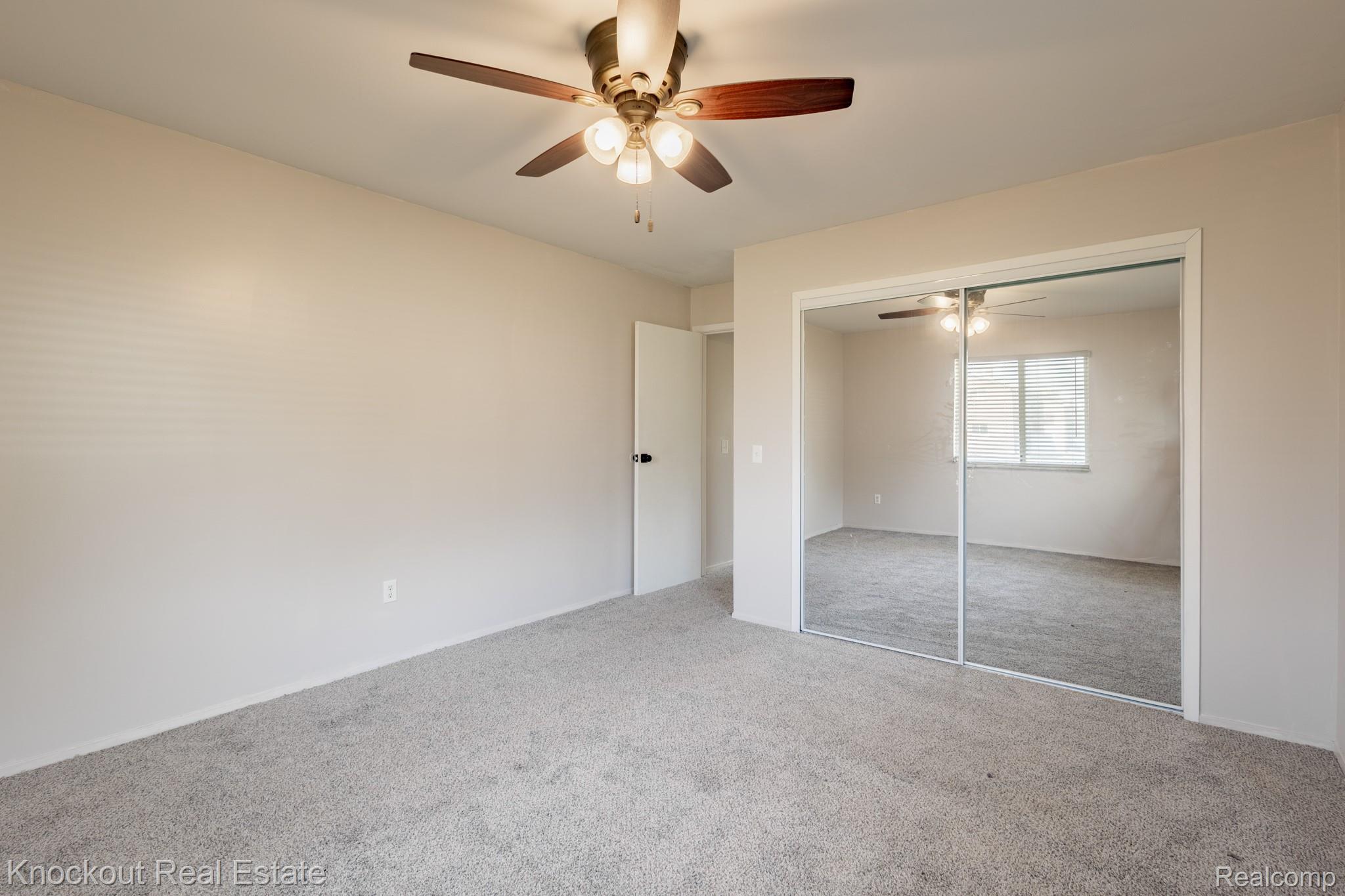 3782 Egan Street Property Photo 14