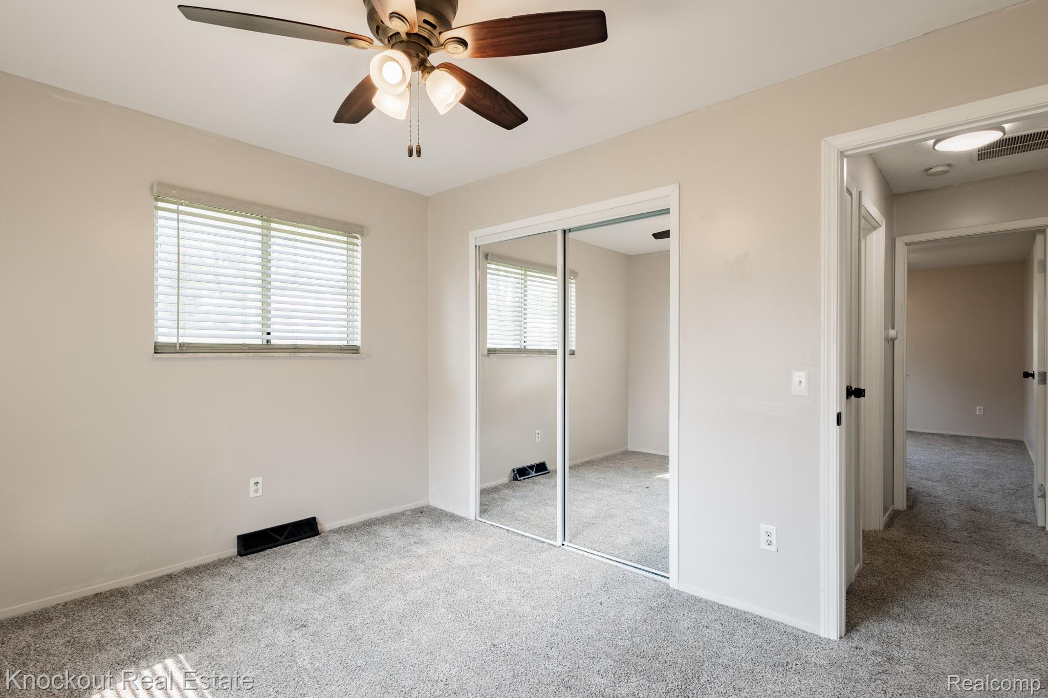3782 Egan Street Property Photo 15