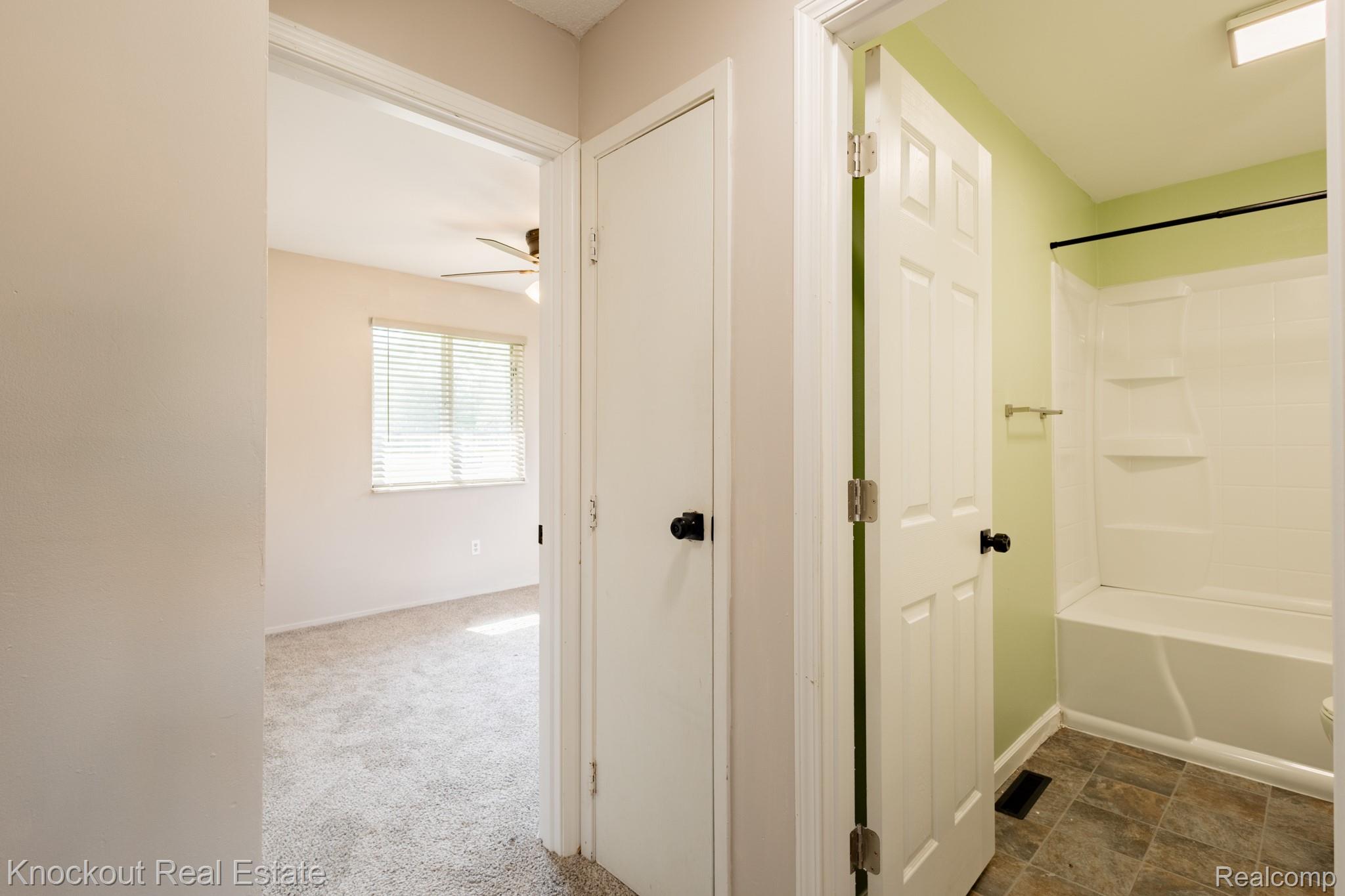 3782 Egan Street Property Photo 18