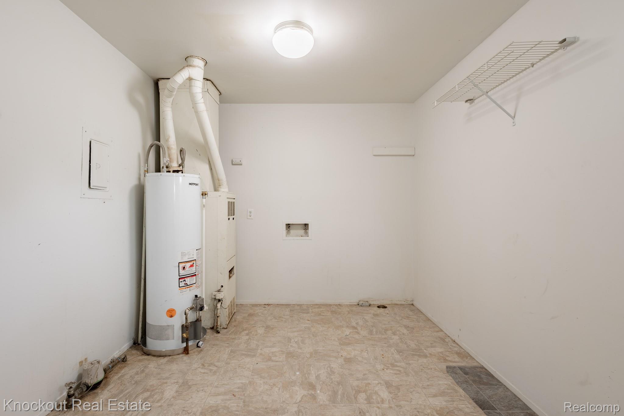 3782 Egan Street Property Photo 19