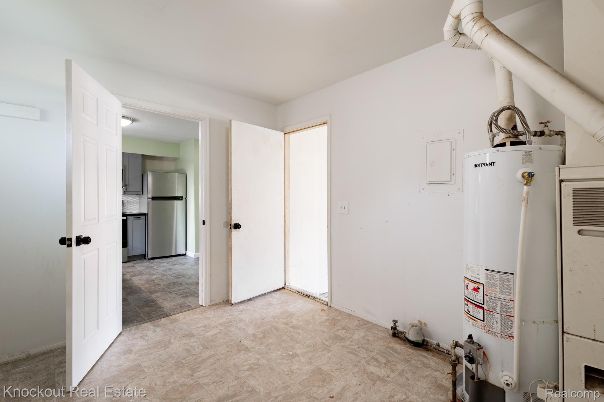 3782 Egan Street Property Photo 20