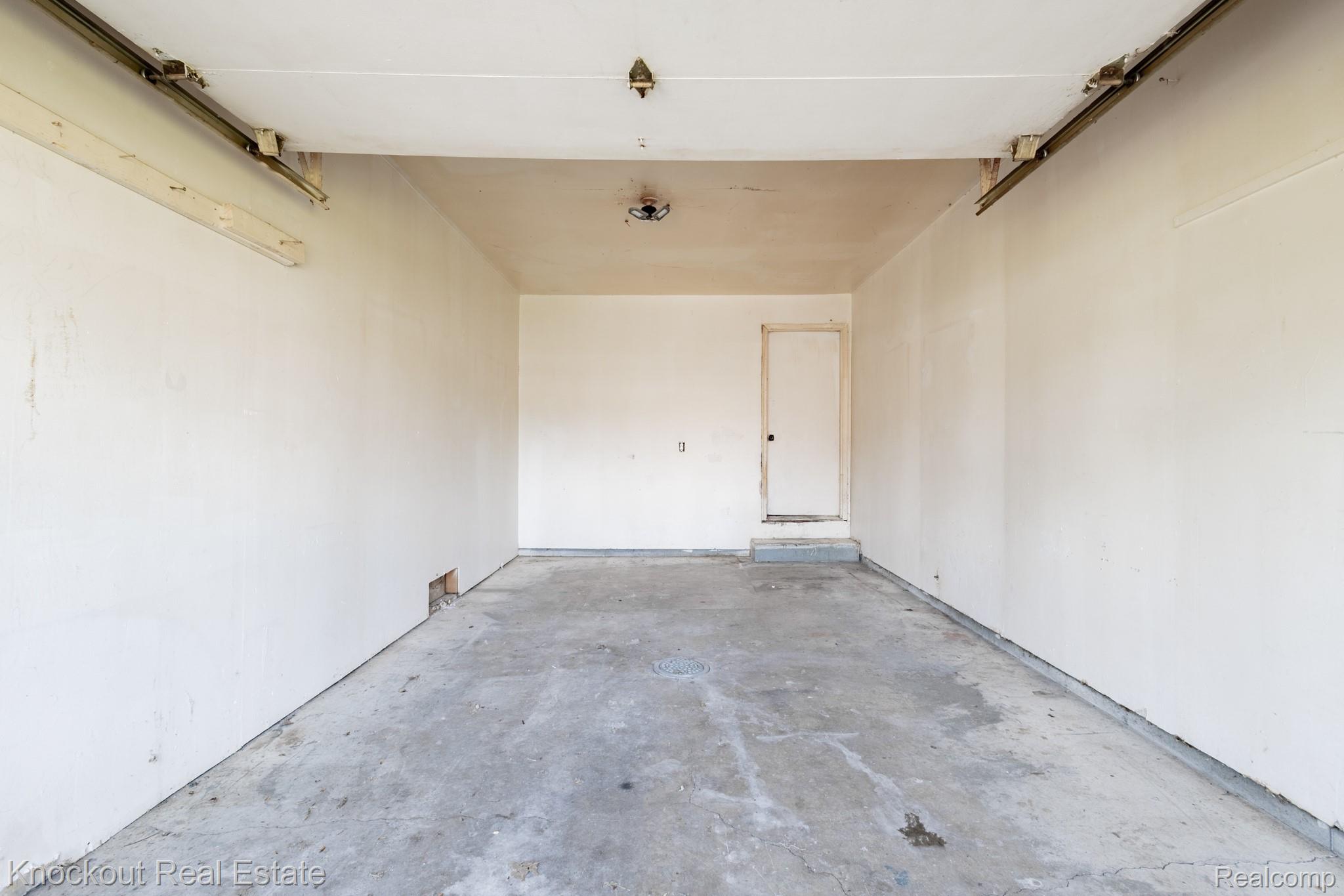 3782 Egan Street Property Photo 21