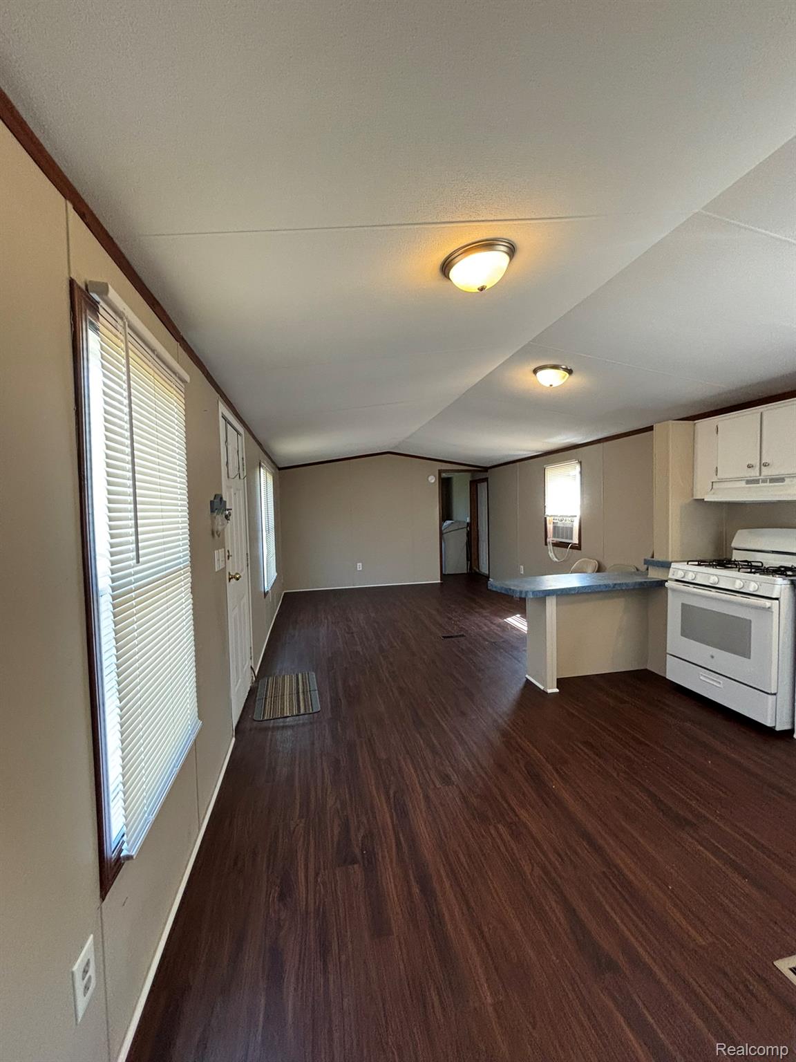 4101 Lot 246 S Sheridan Road Property Photo 5
