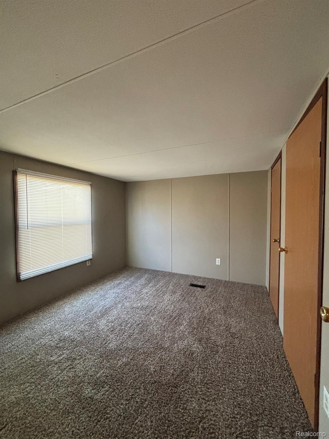 4101 Lot 246 S Sheridan Road Property Photo 10