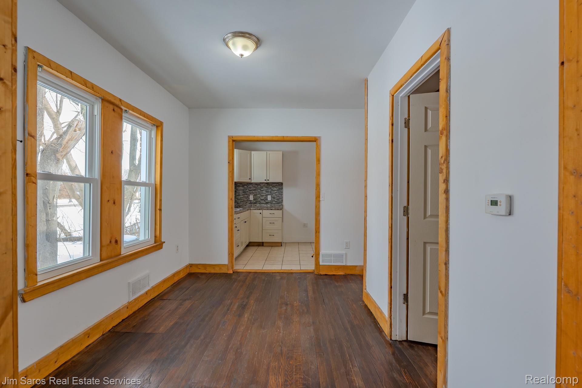 17892 Bradford Street Property Photo 4