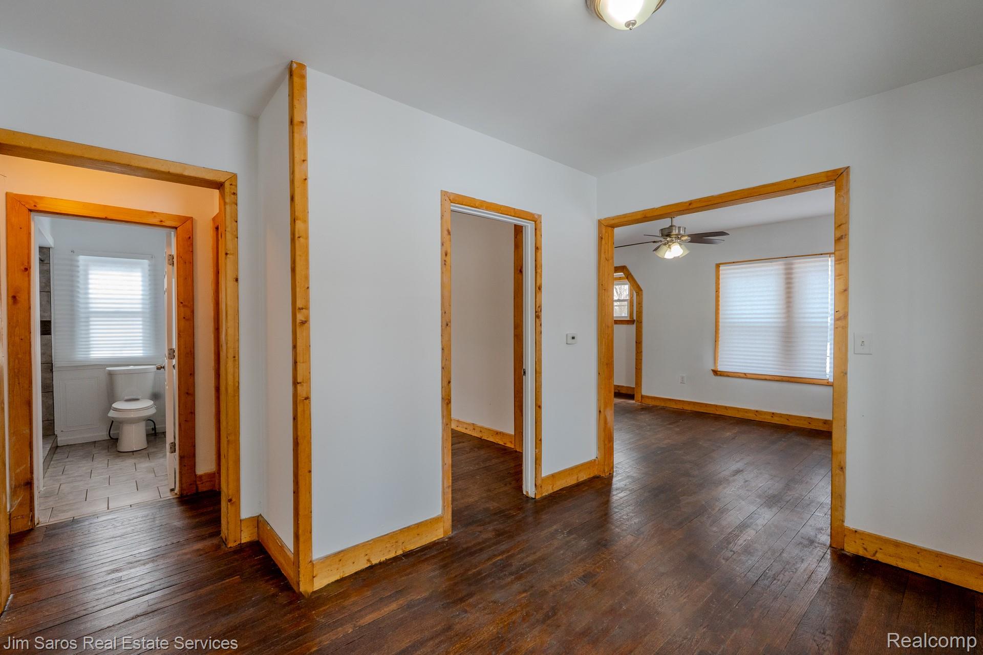 17892 Bradford Street Property Photo 6