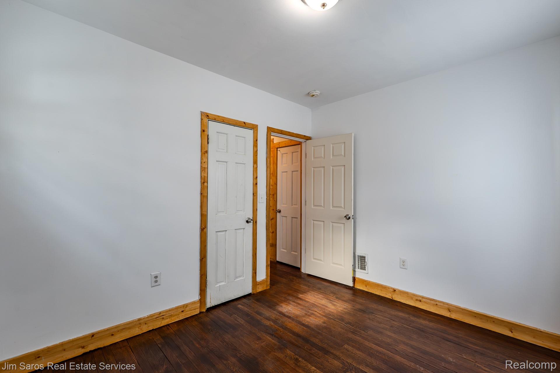 17892 Bradford Street Property Photo 7