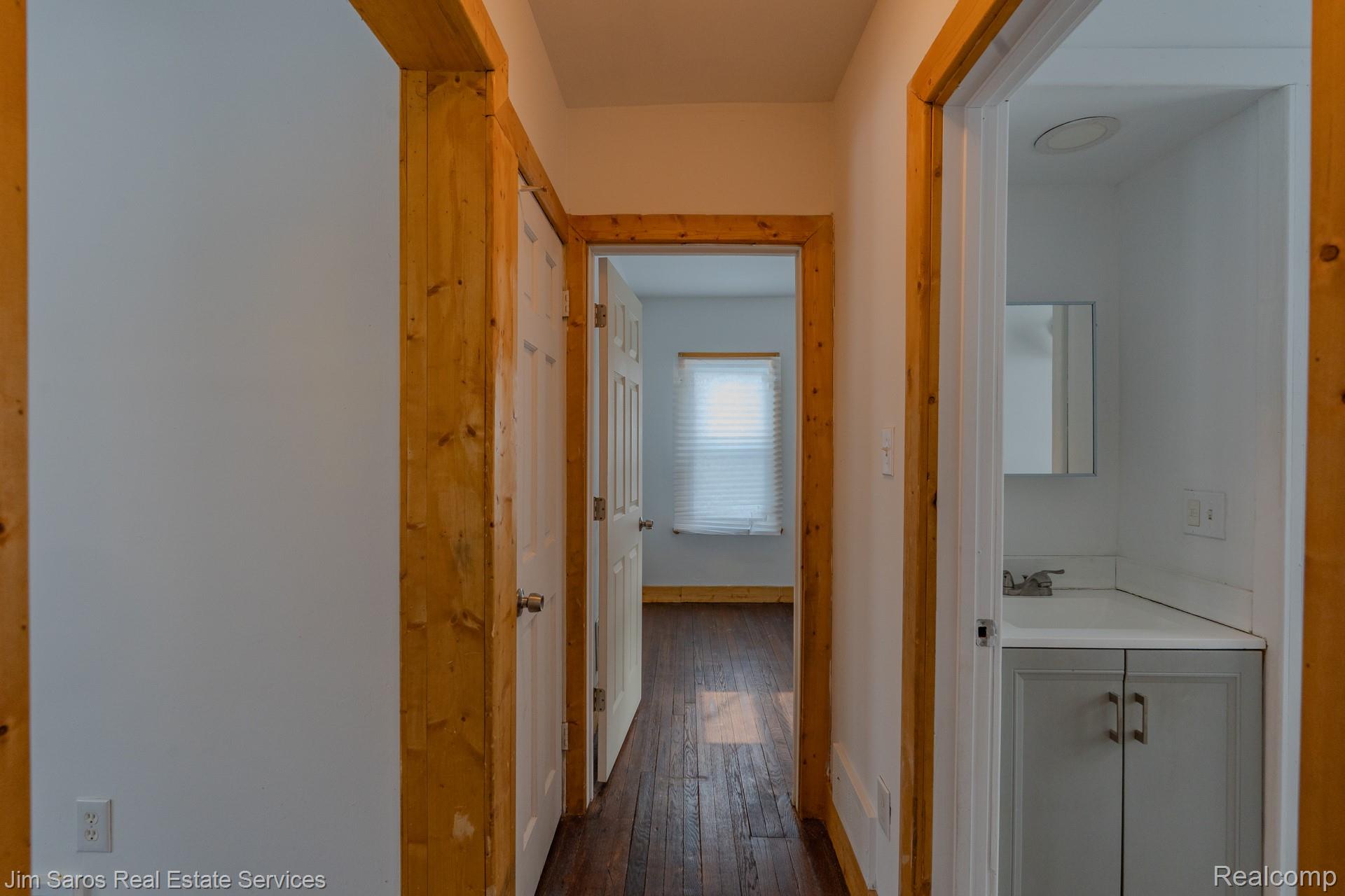 17892 Bradford Street Property Photo 10