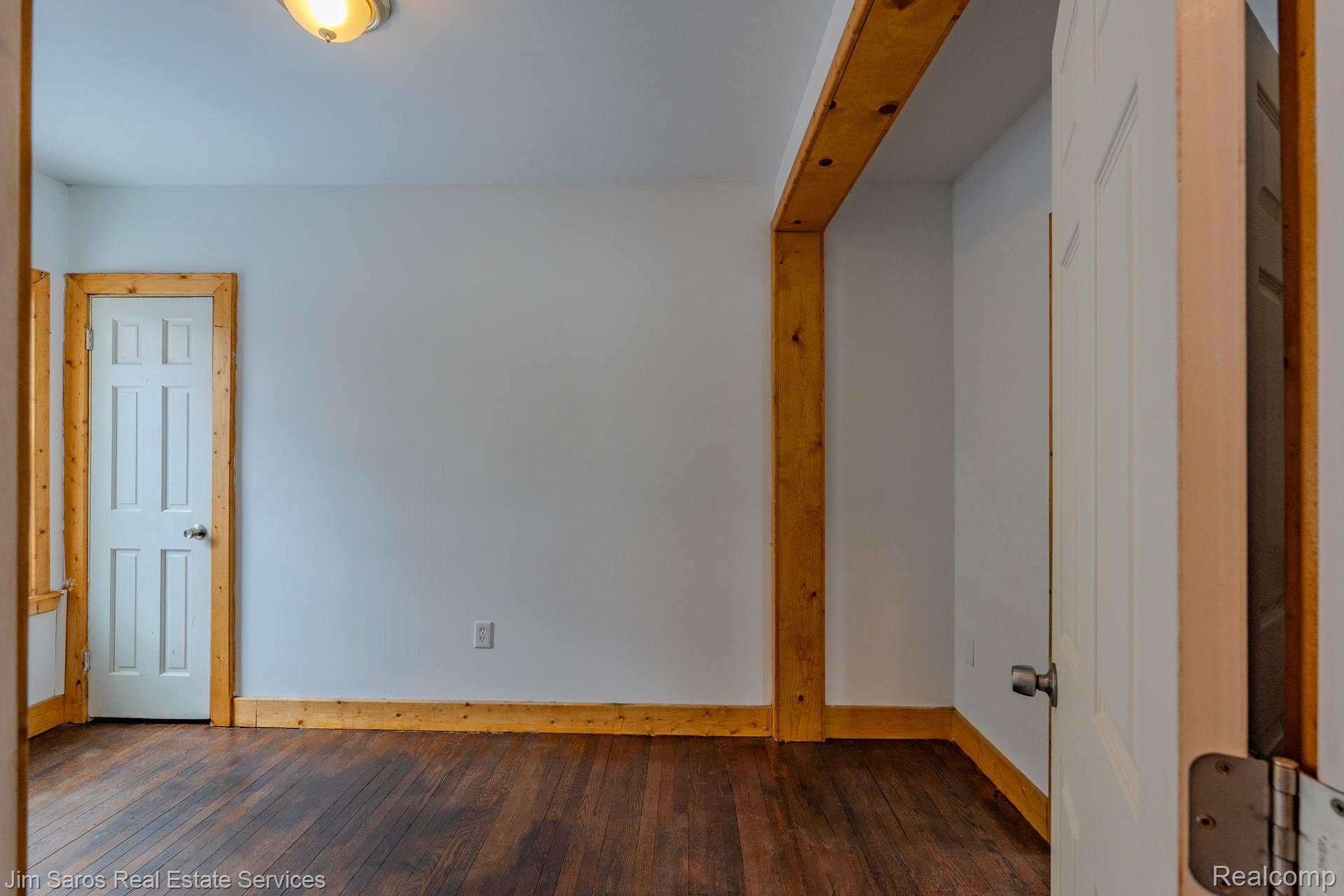 17892 Bradford Street Property Photo 11