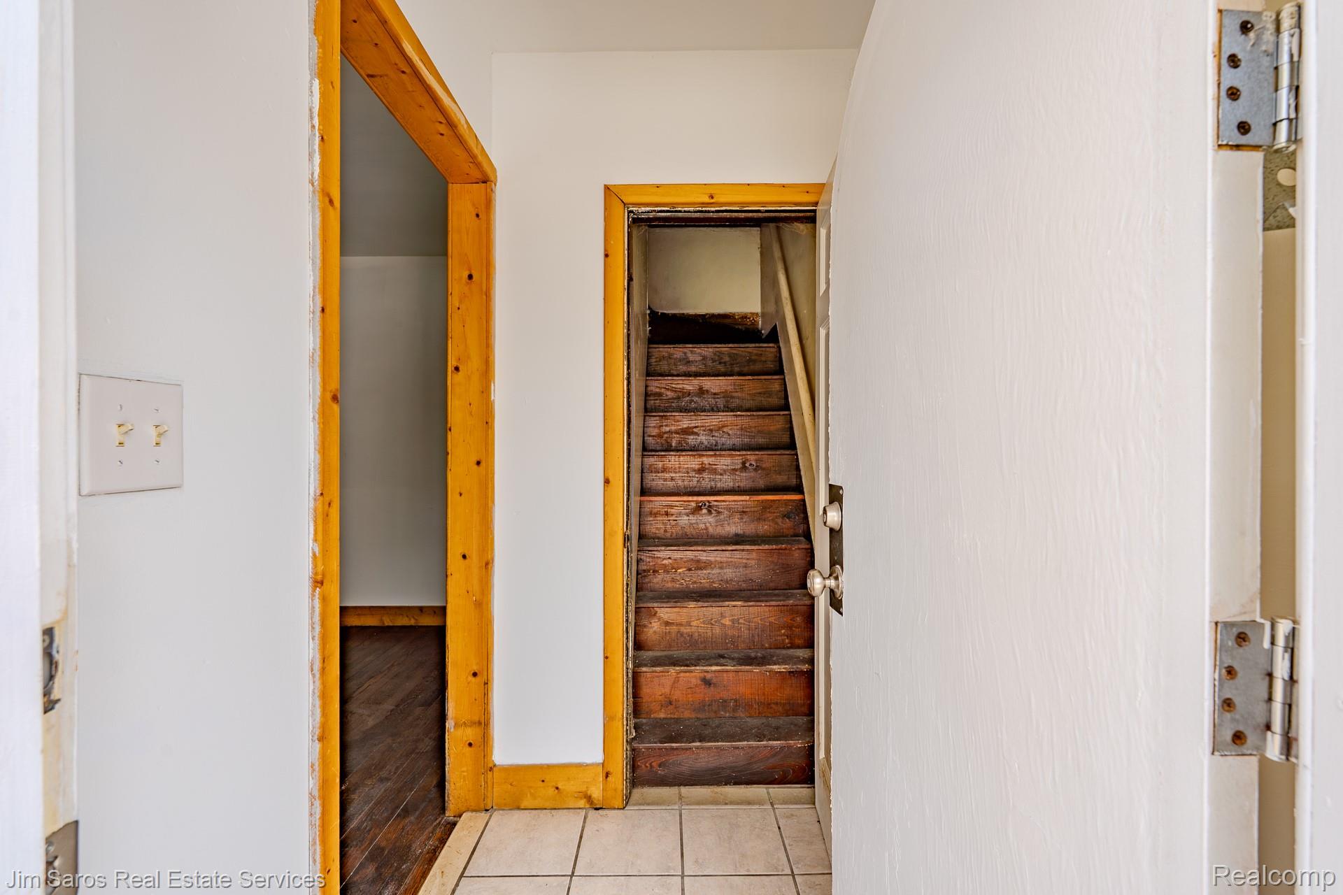 17892 Bradford Street Property Photo 12