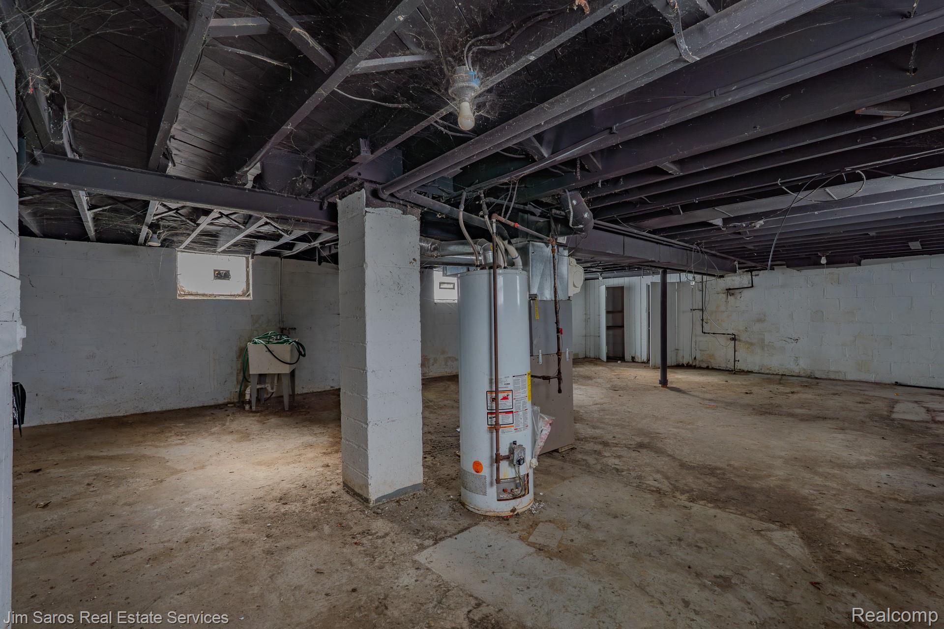 17892 Bradford Street Property Photo 15
