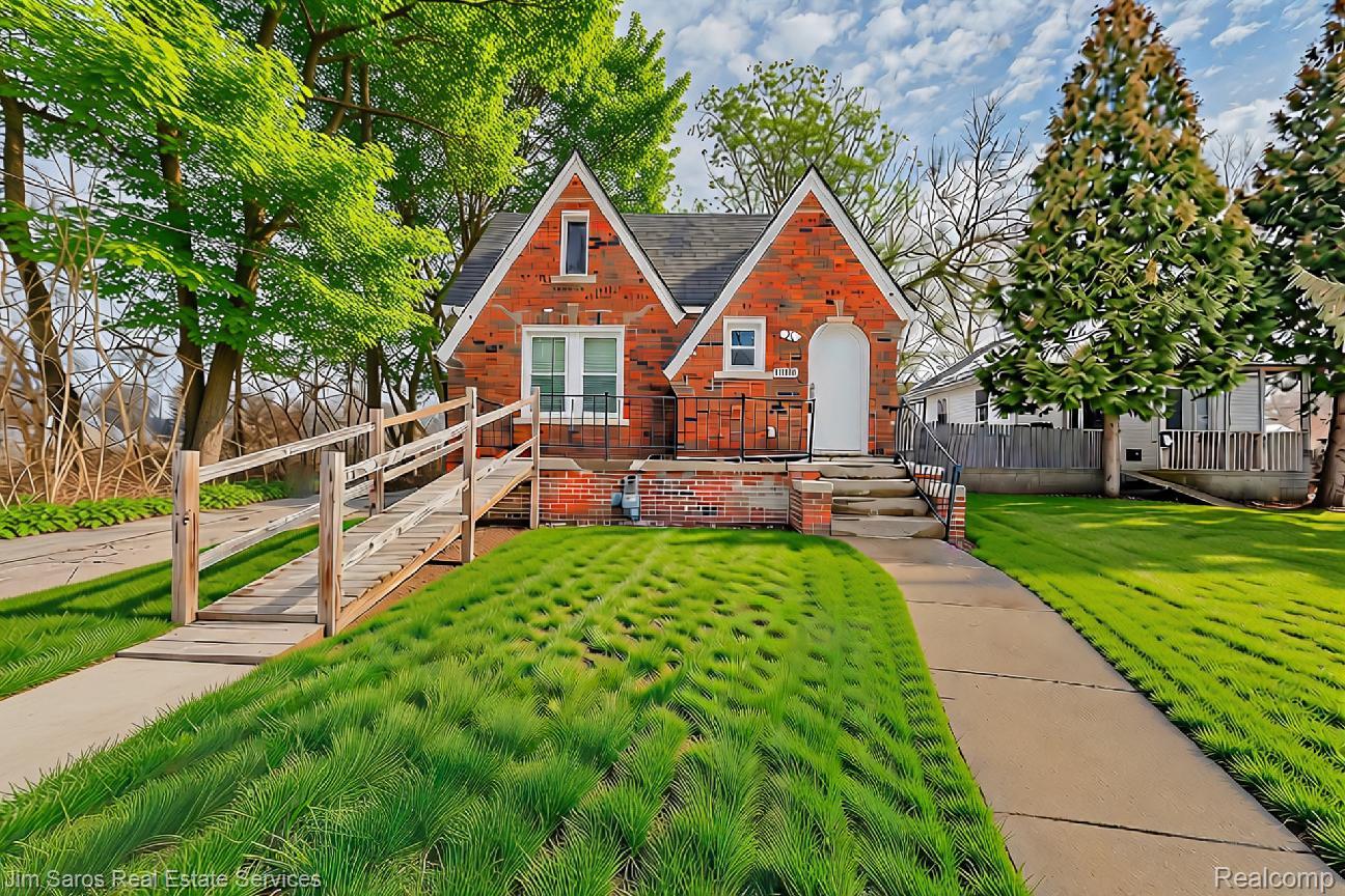 17892 Bradford Street Property Photo 17
