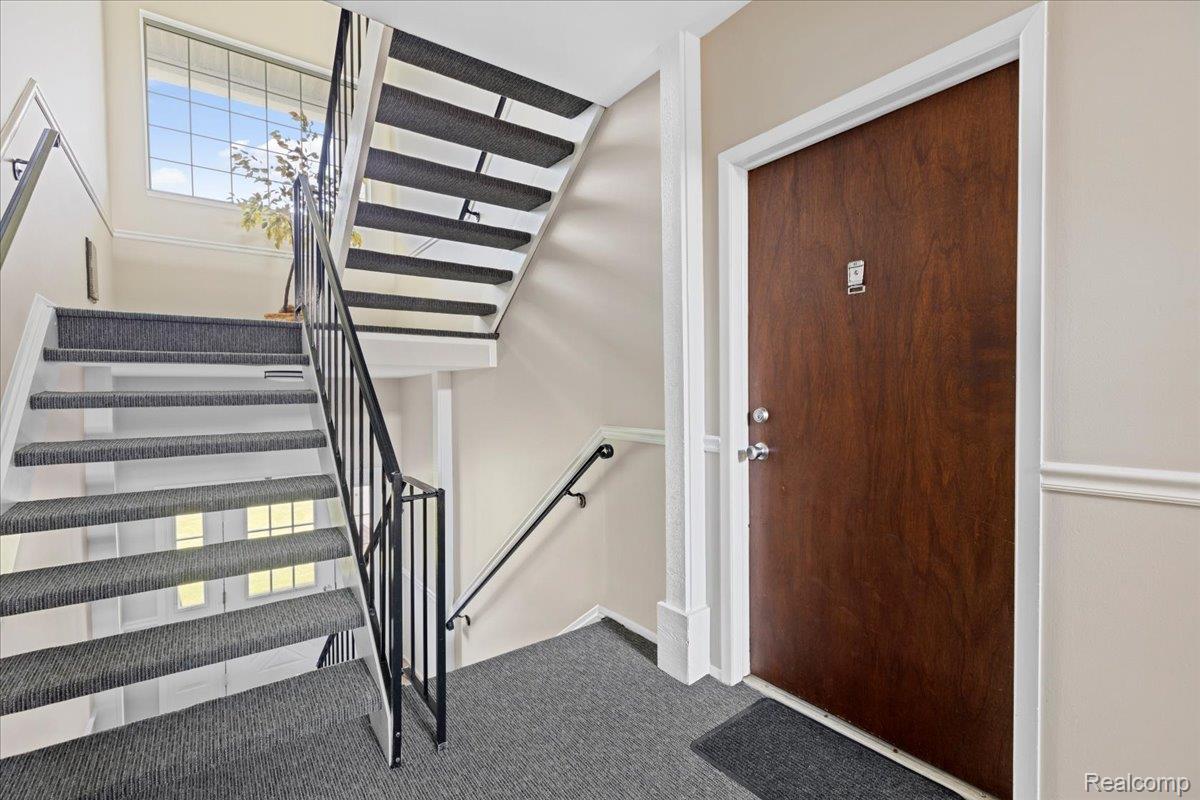 440 Baldwin Avenue 63 Property Photo 5