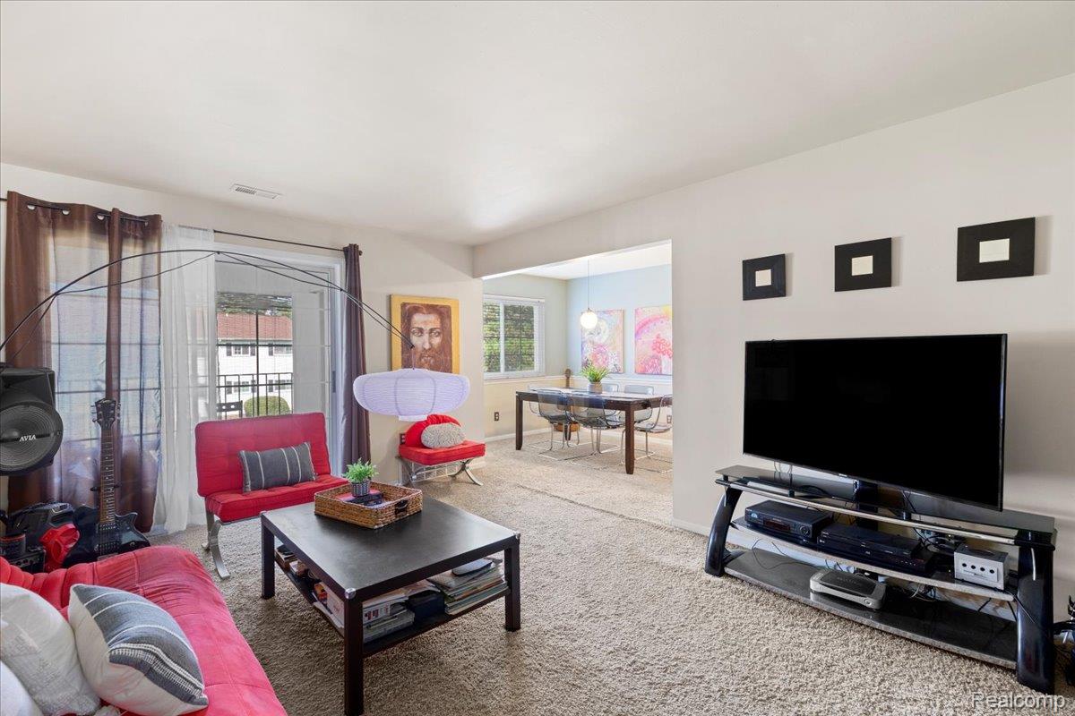 440 Baldwin Avenue 63 Property Photo 8