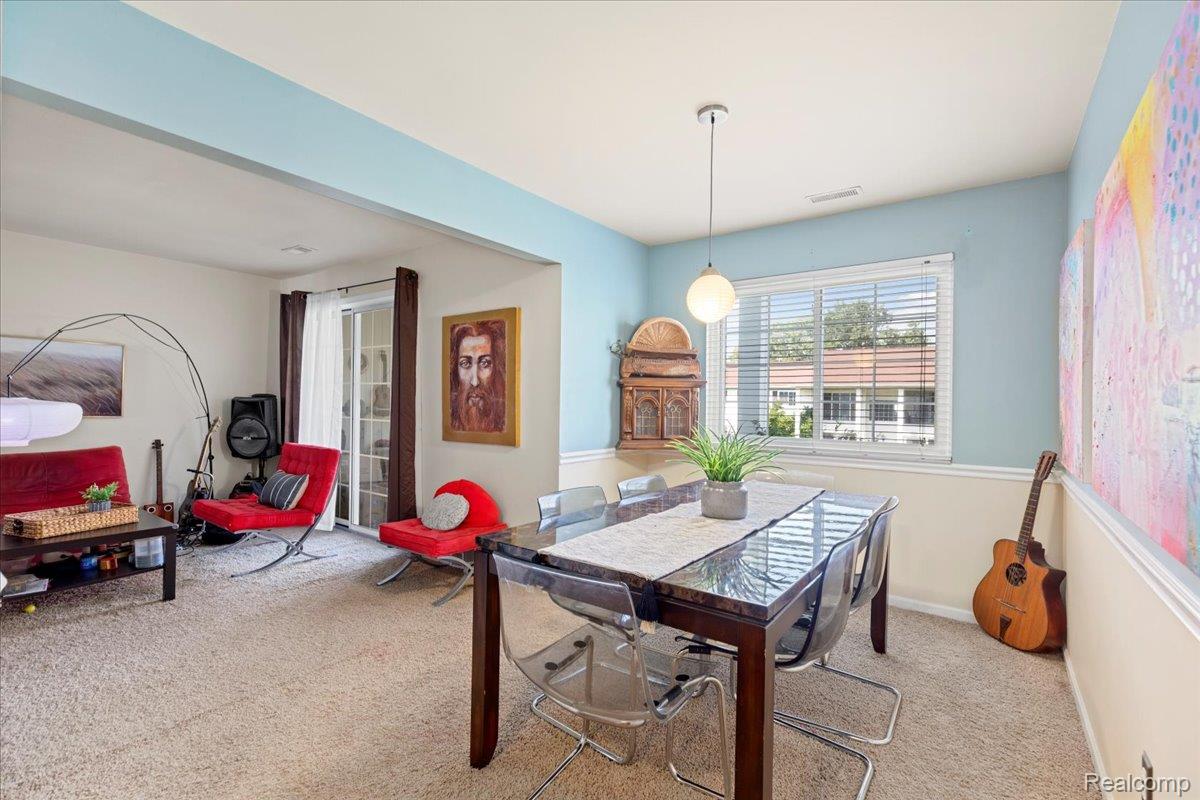 440 Baldwin Avenue 63 Property Photo 12