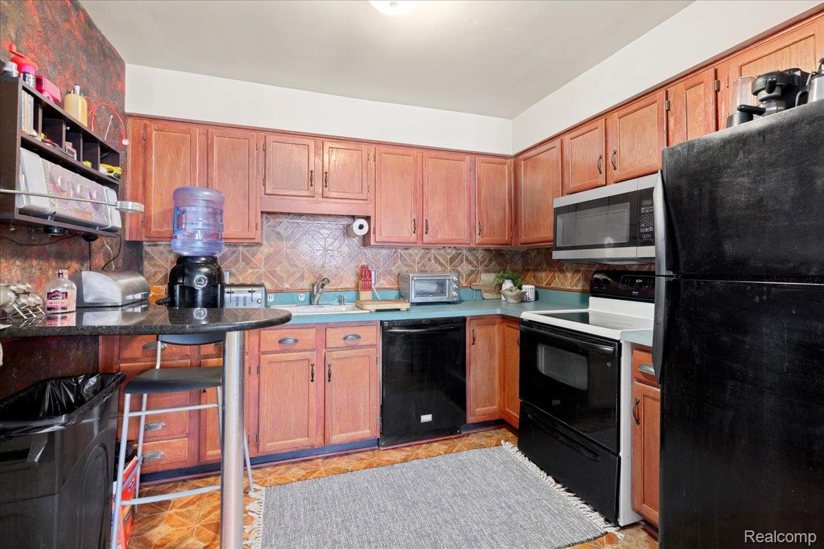 440 Baldwin Avenue 63 Property Photo 13