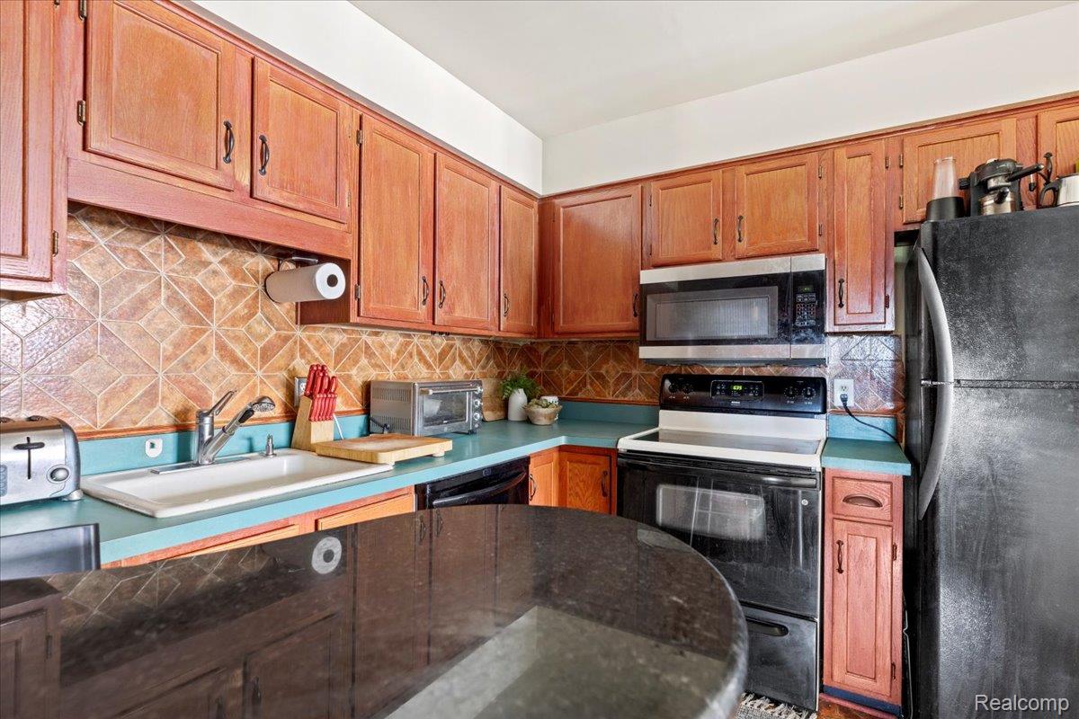 440 Baldwin Avenue 63 Property Photo 14