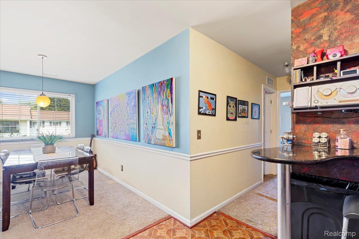 440 Baldwin Avenue 63 Property Photo 16