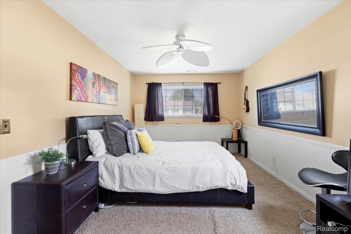 440 Baldwin Avenue 63 Property Photo 18