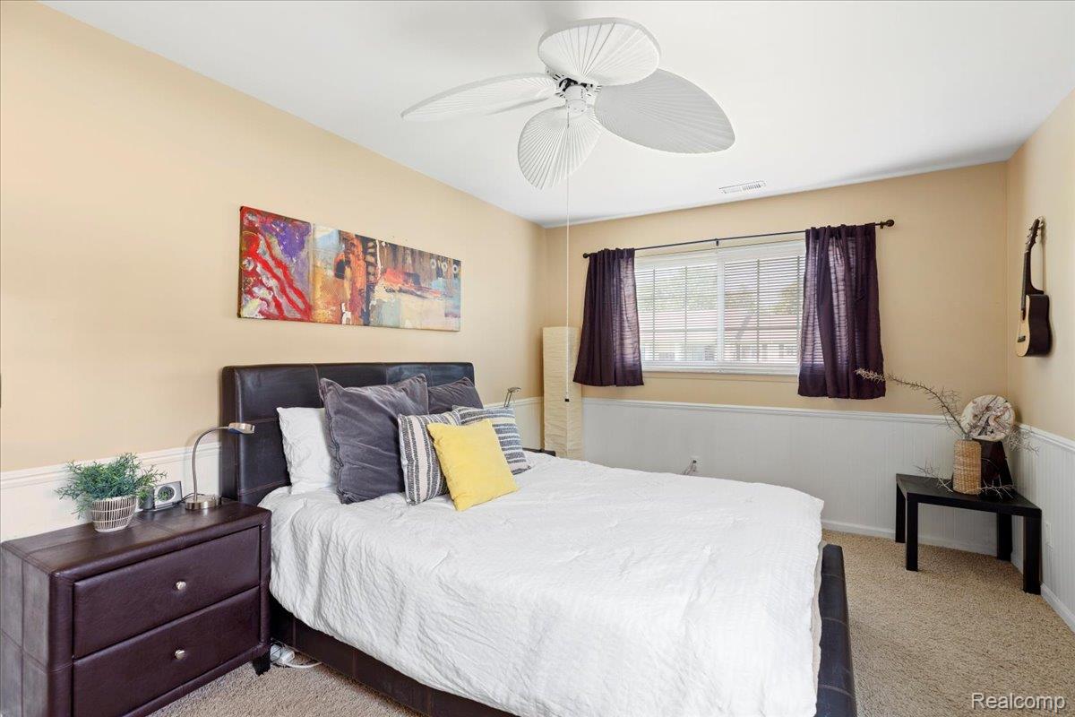 440 Baldwin Avenue 63 Property Photo 19