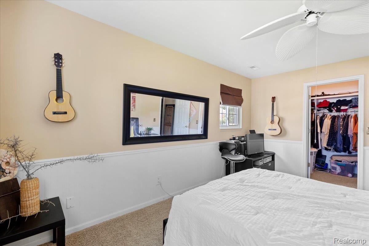 440 Baldwin Avenue 63 Property Photo 20