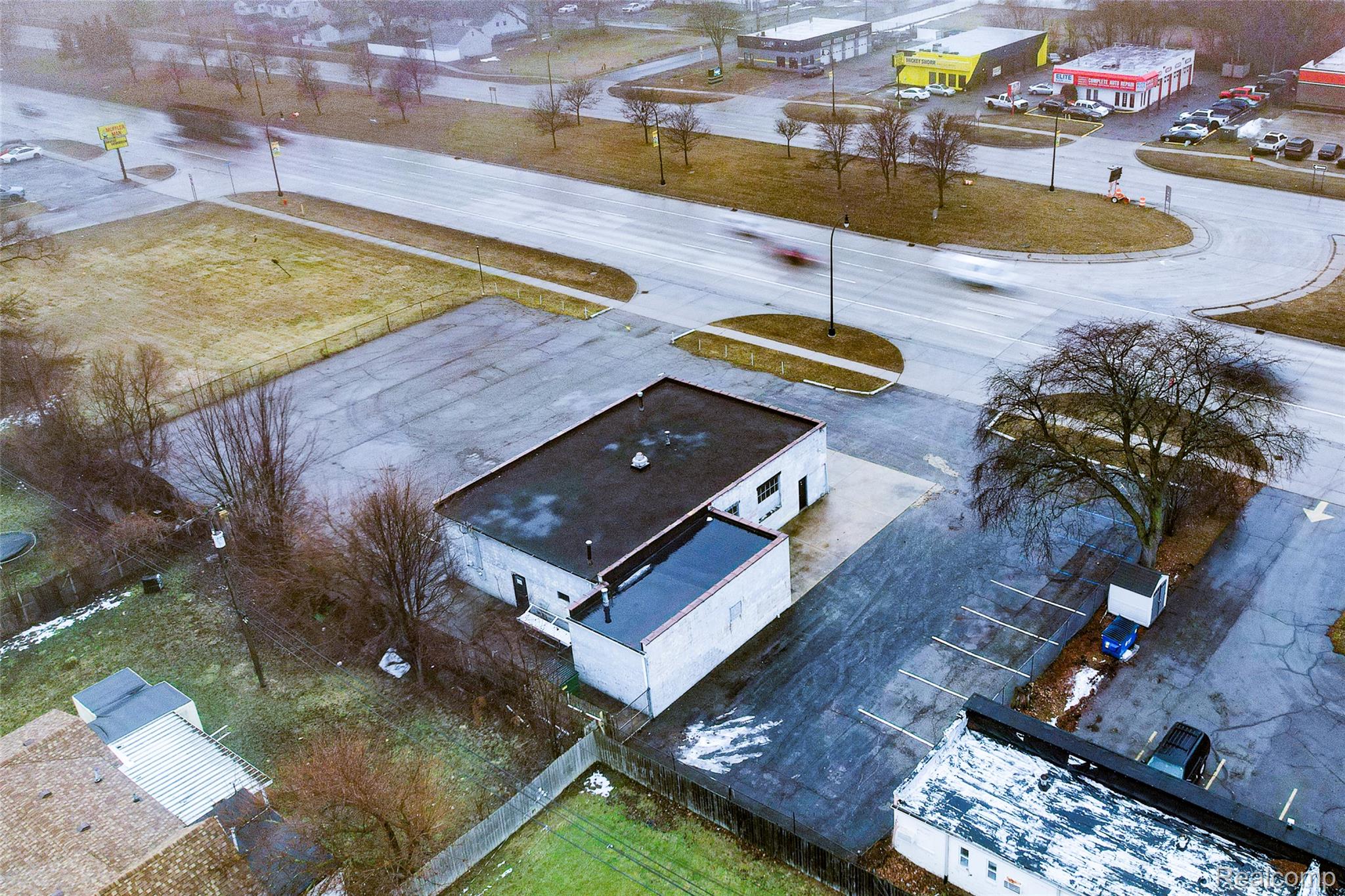 14239 Telegraph Road Property Photo 15