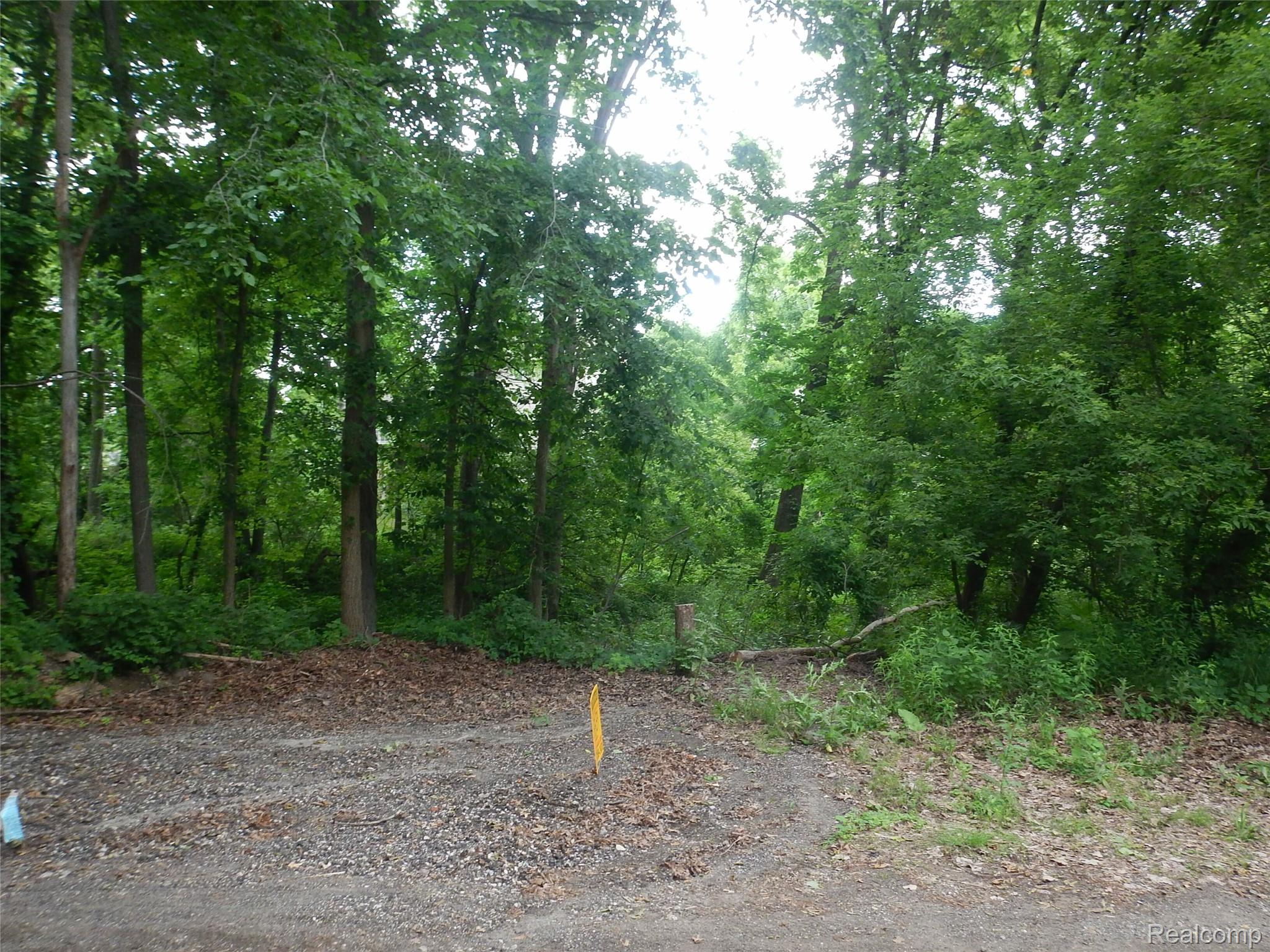 000 Johnson Drive | Lot 3 Property Photo 1