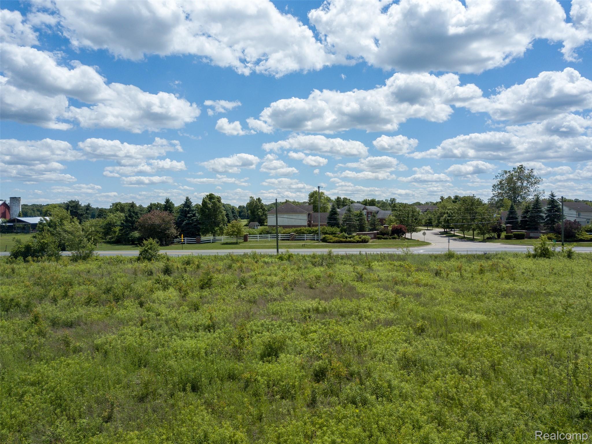 10467 Willis Road Property Photo 6