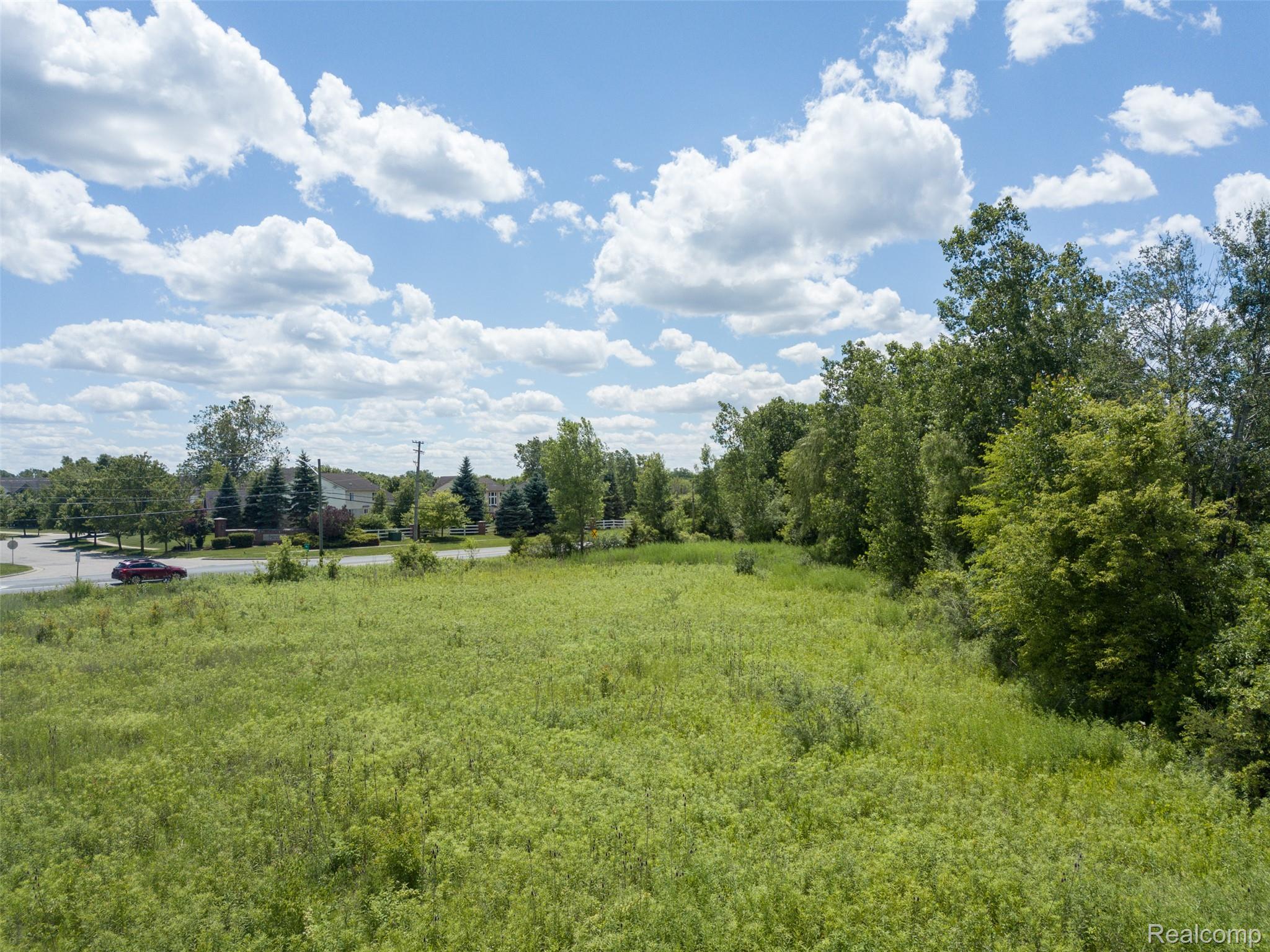 10467 Willis Road Property Photo 7