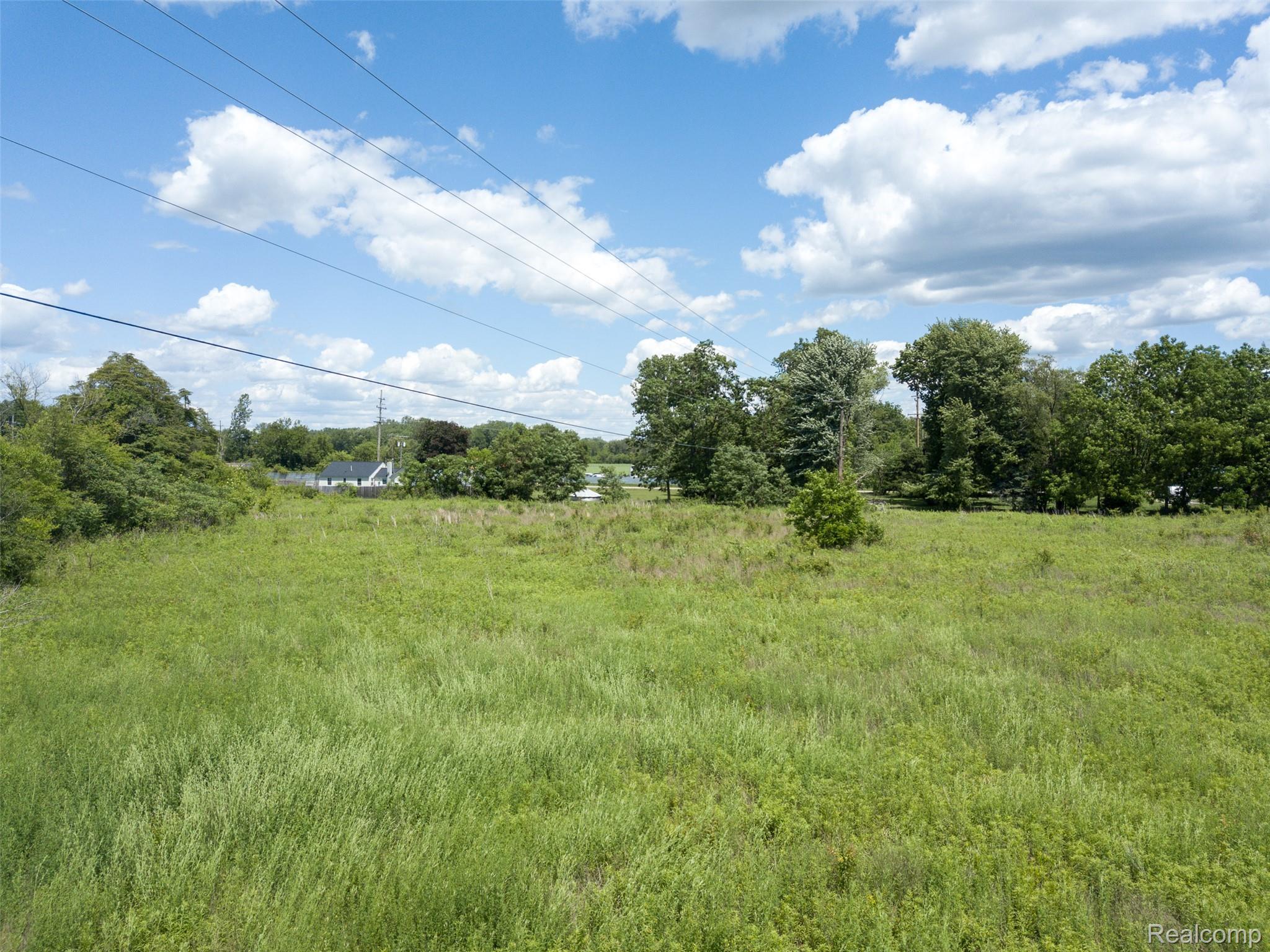 10467 Willis Road Property Photo 8